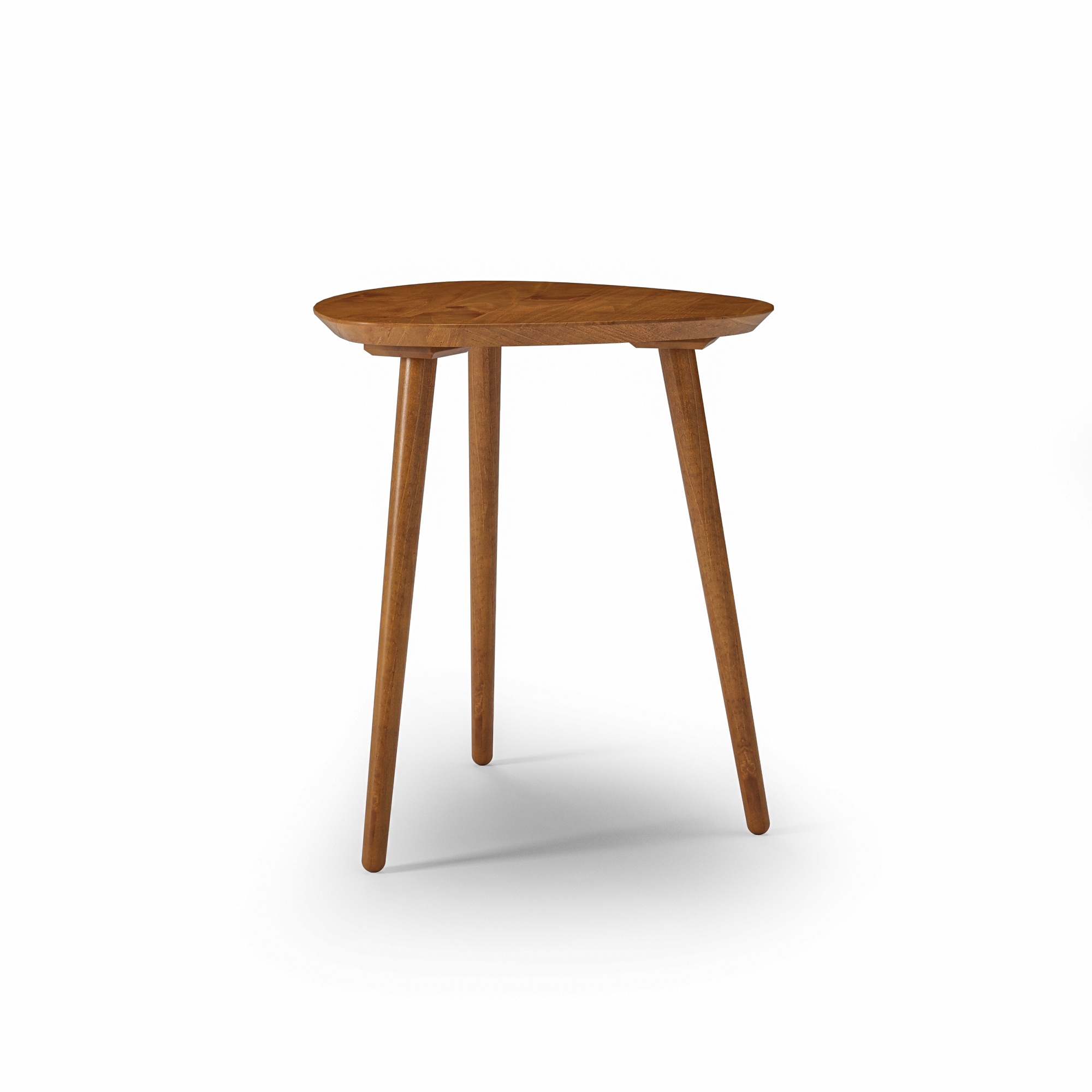 Camaflexi MDET09 End-Tables - View #3