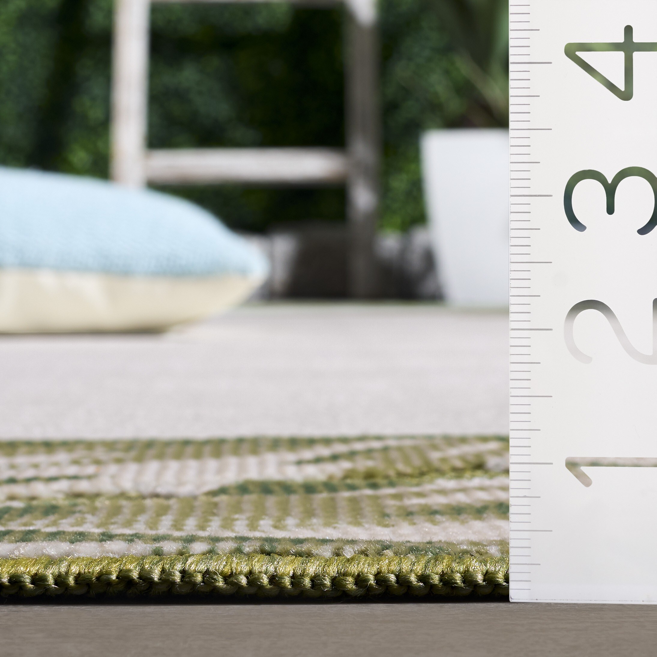 Safavieh CBN453Y-6 rugs - View #5