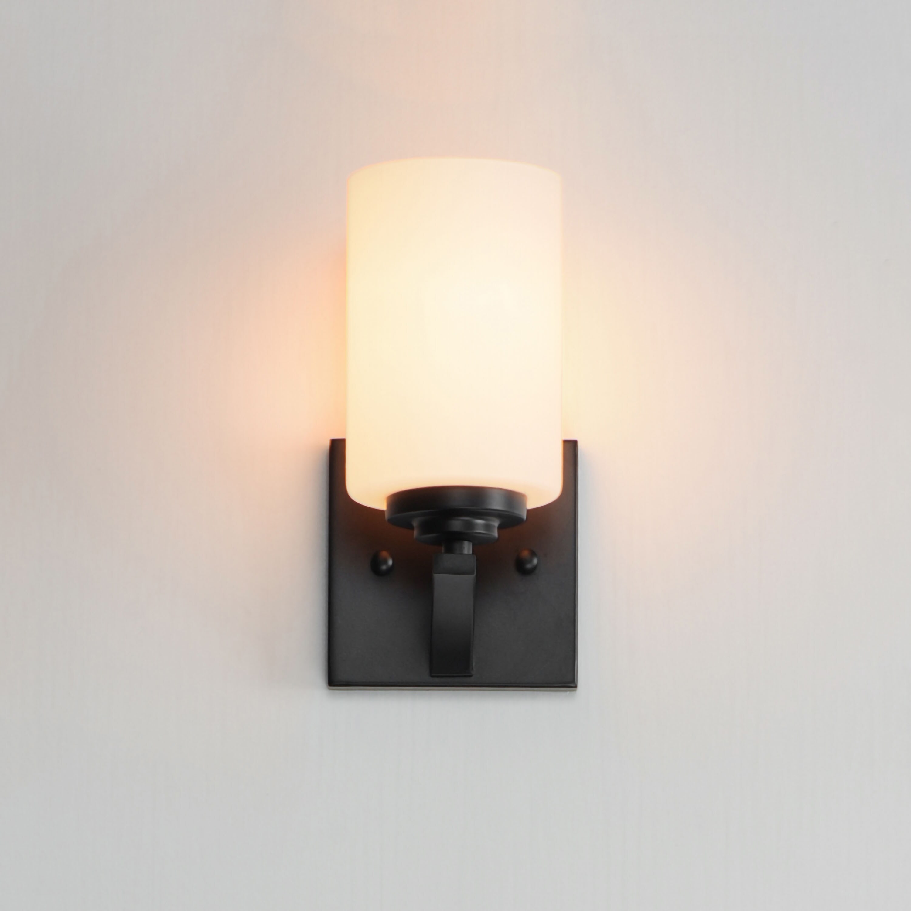 Maxim Lighting 20030SWBK b090000 - View #3