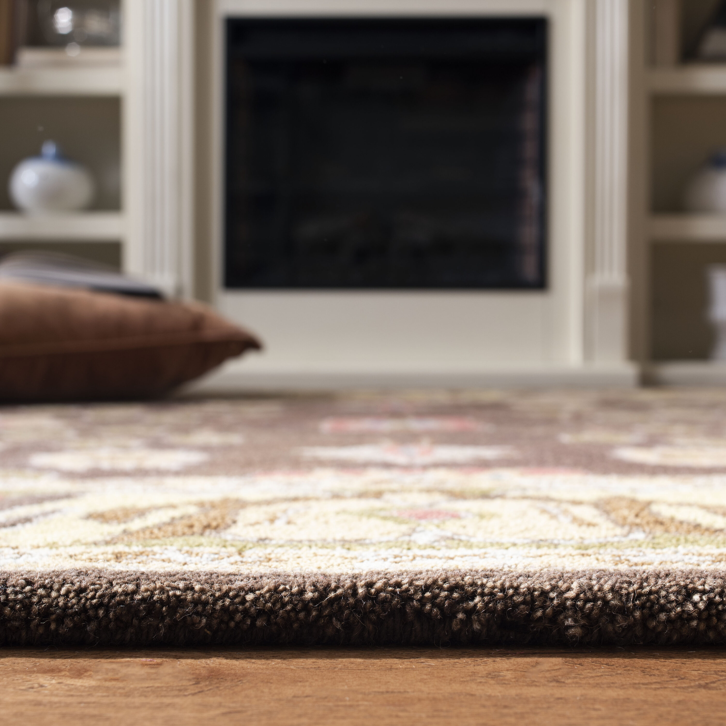 Safavieh AN562A-8 rugs - View #6