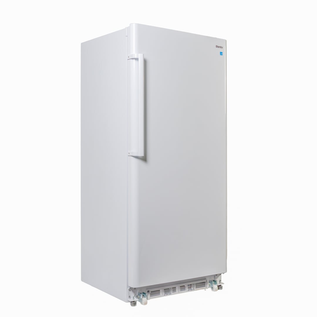 Danby DUF167A5WDD m050205 - View #8
