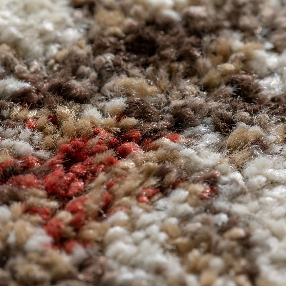 Addison Rugs OSBL31BE5X7 rugs - View #7