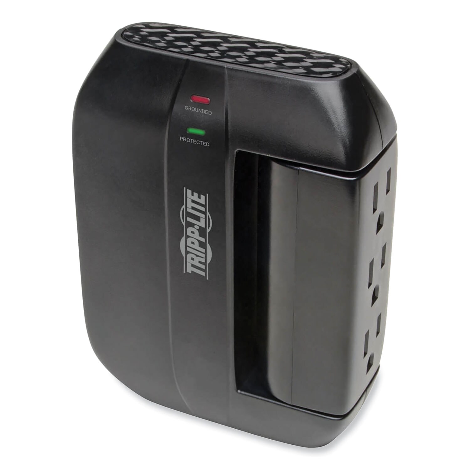 Tripp Lite TRPSWIVEL6 Surge-Protectors - View #5
