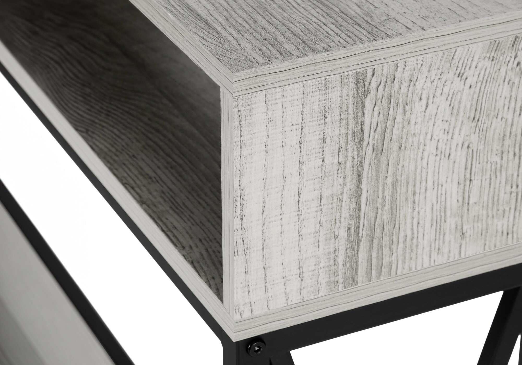 Vynxaria LS0505-271019338 Console-Sofa-Tables - View #7