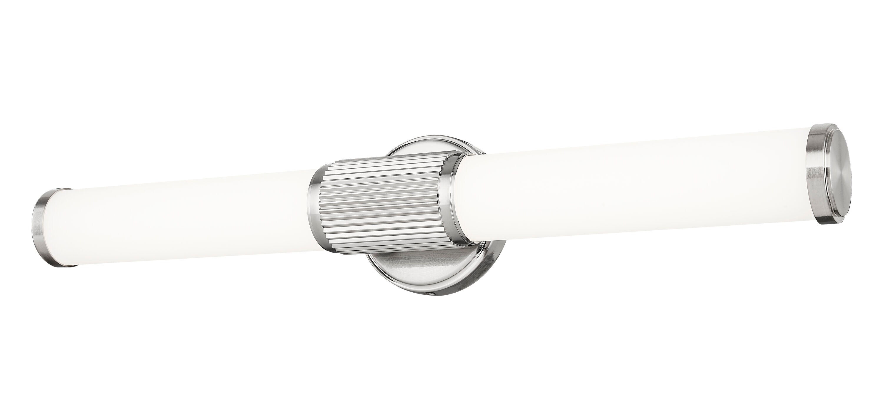 Z-Lite 1021-25W-BN-LED b089995 - View #4