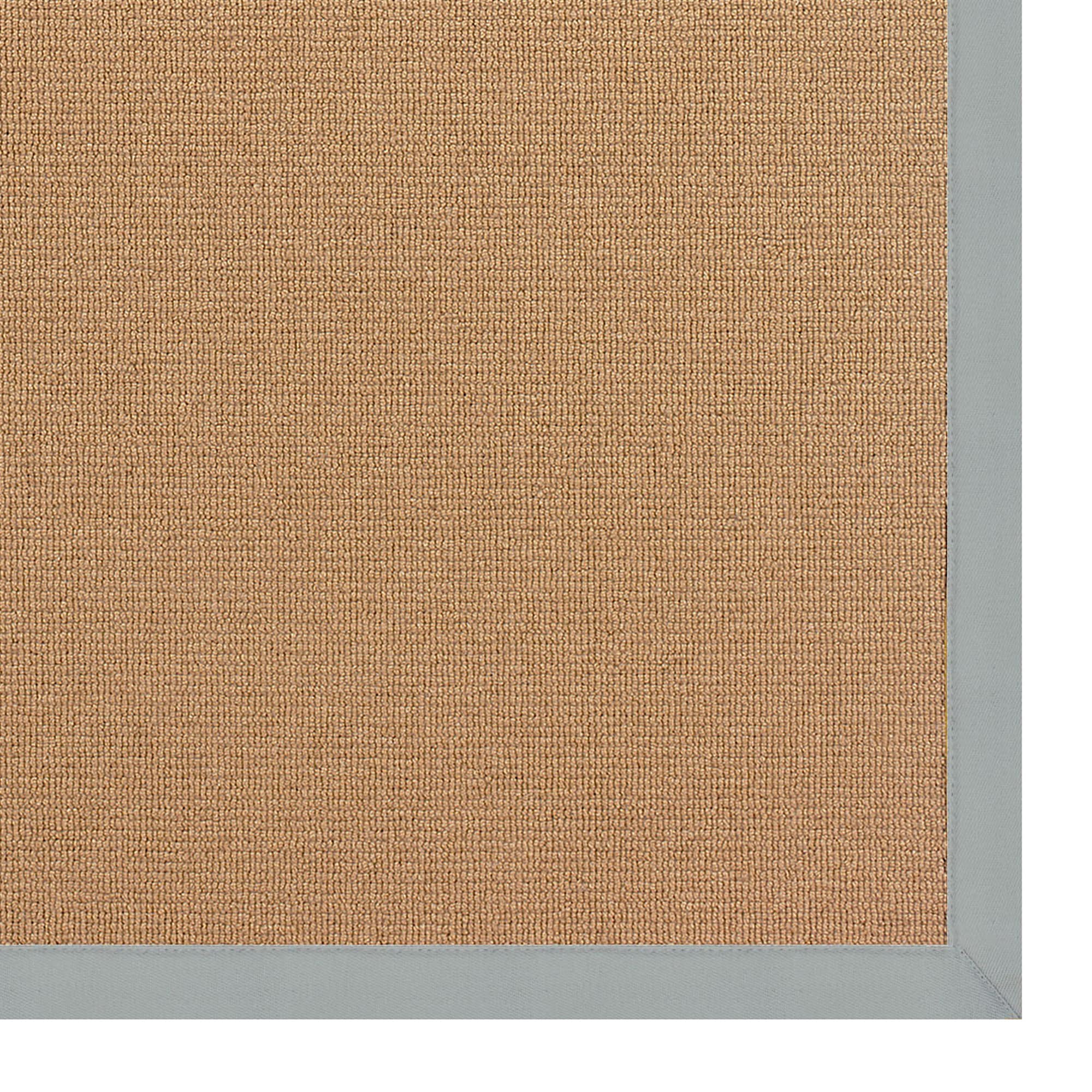 Linon RUG-AT030923 rugs - View #2