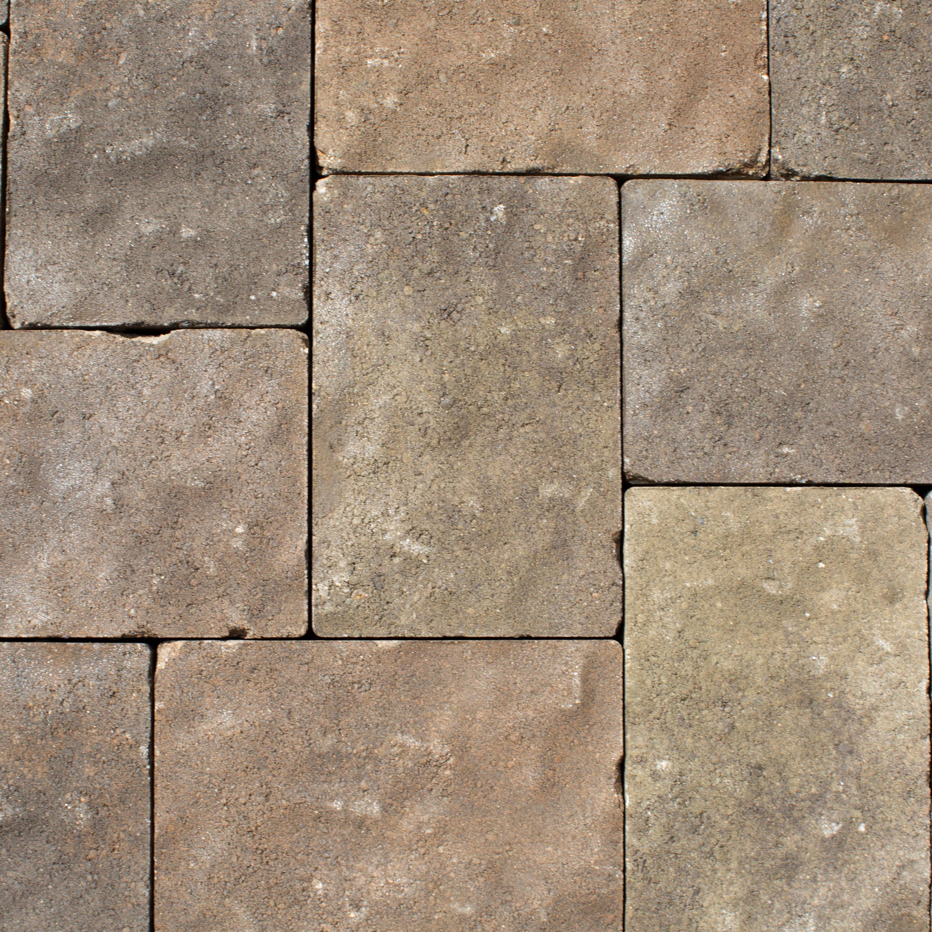 ORCO 595961B71L Patio-Stone-Pavers - View #3