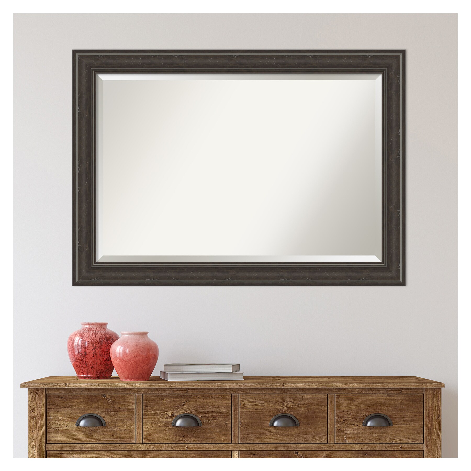 Amanti Art A17005479854 Decor-Mirrors - View #5