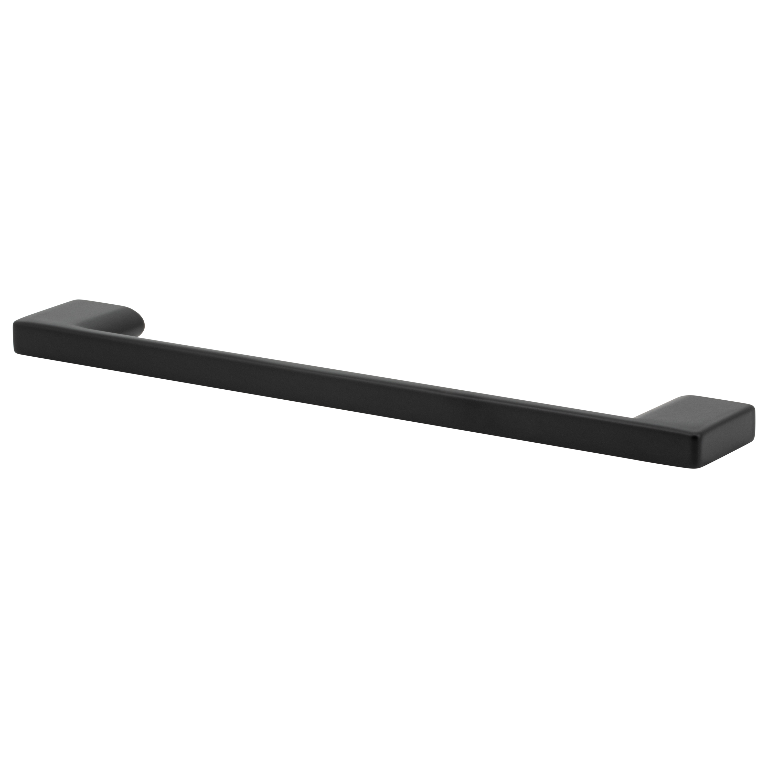 Villa Valentina VV12160MB Cabinet-Pulls - View #7