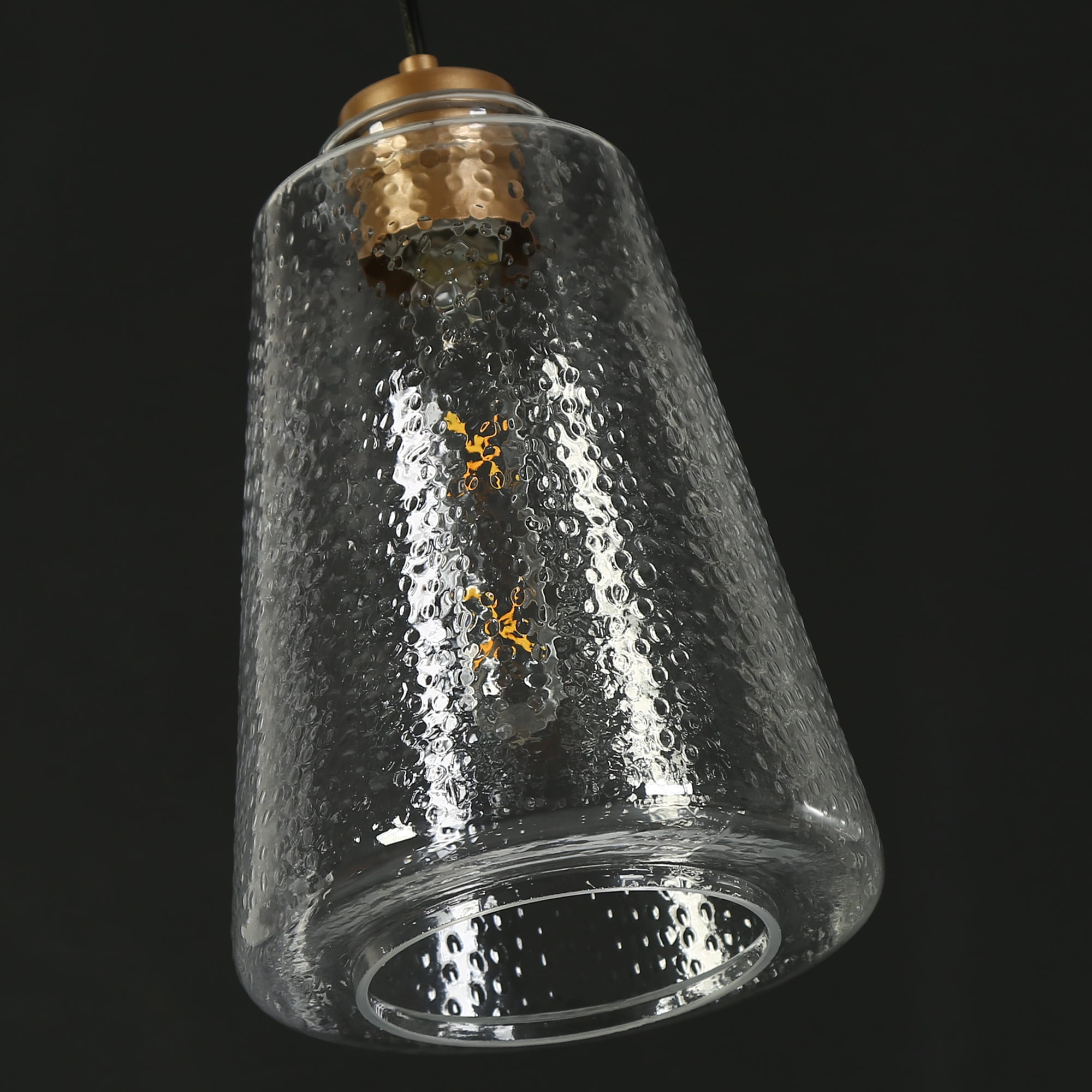 LNC LAM6VNZ5334Q9C Pendant-Lights - View #10