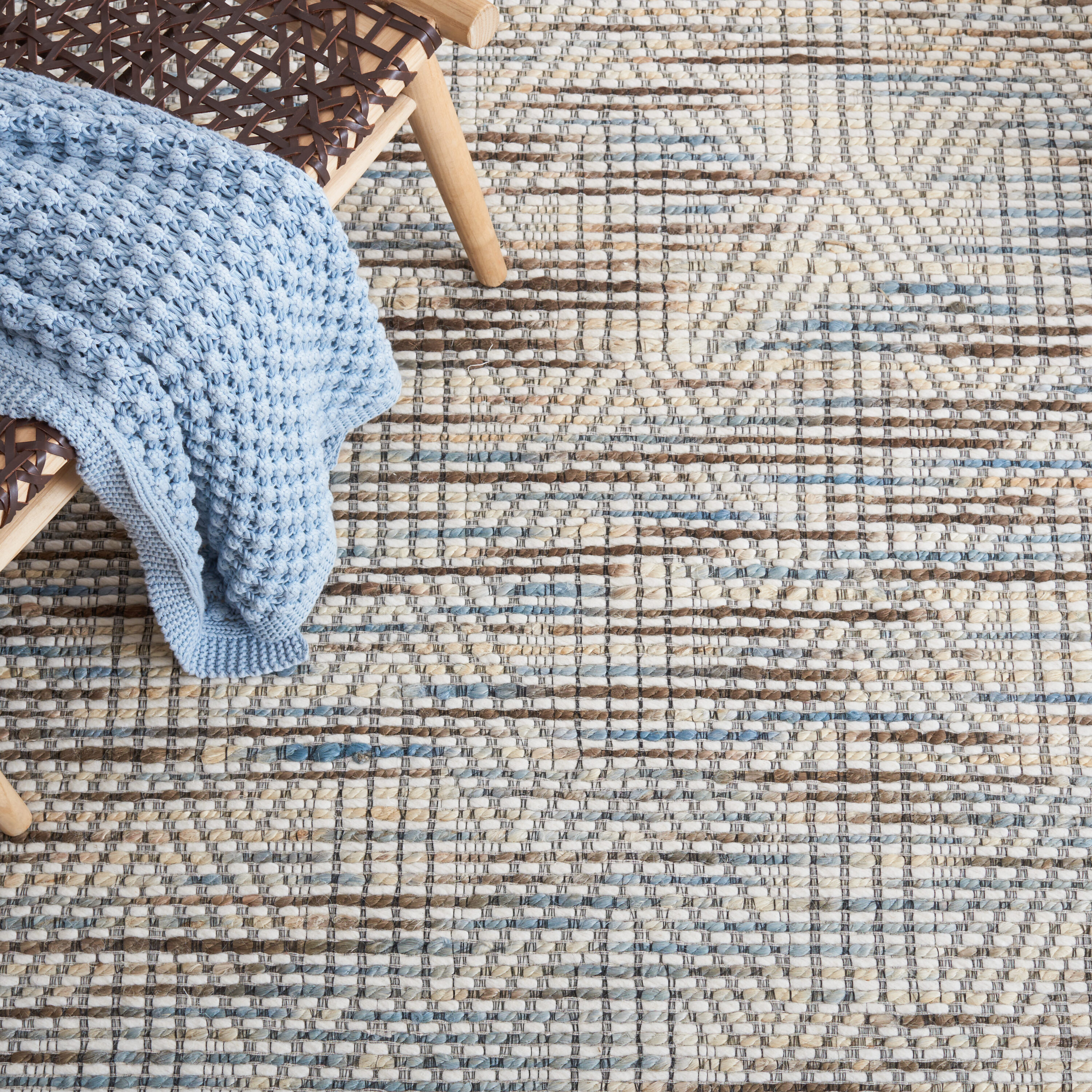 Safavieh MRB906M-29 rugs - View #5