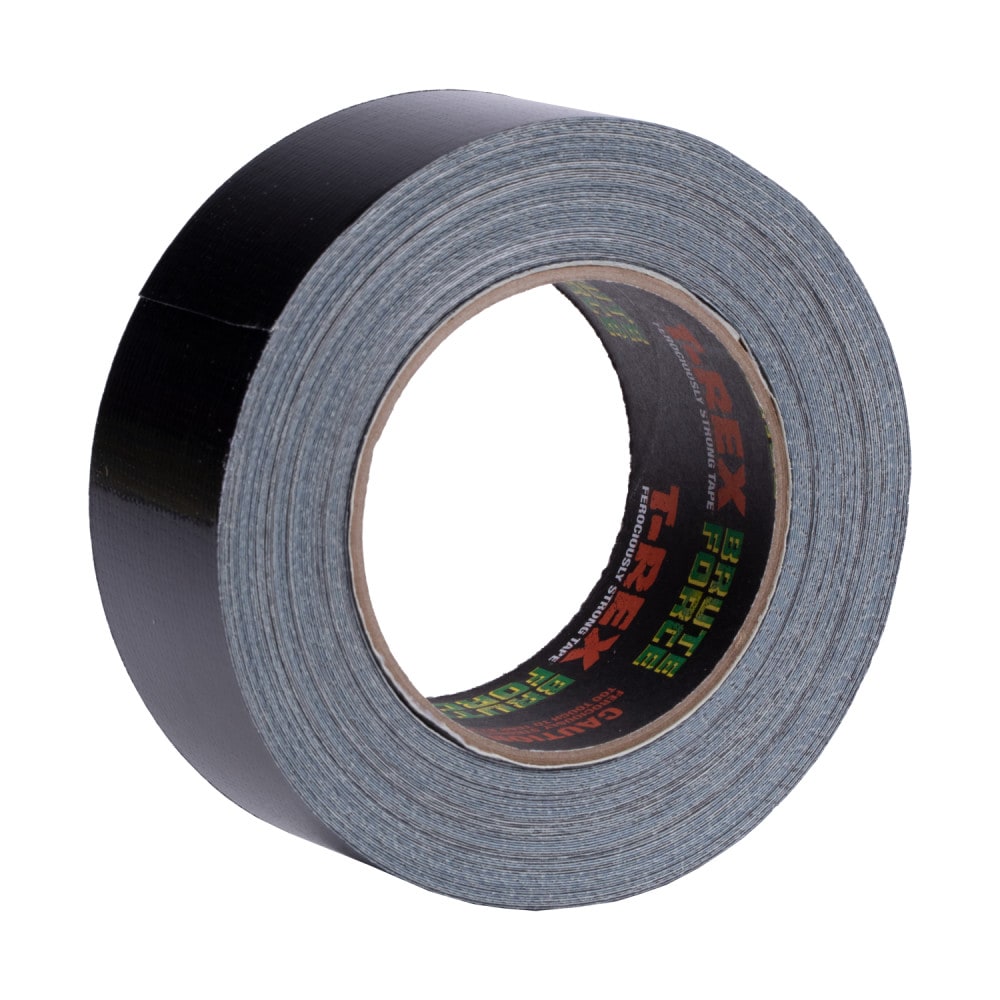 T-Rex 286983 Duct-Tape - View #2