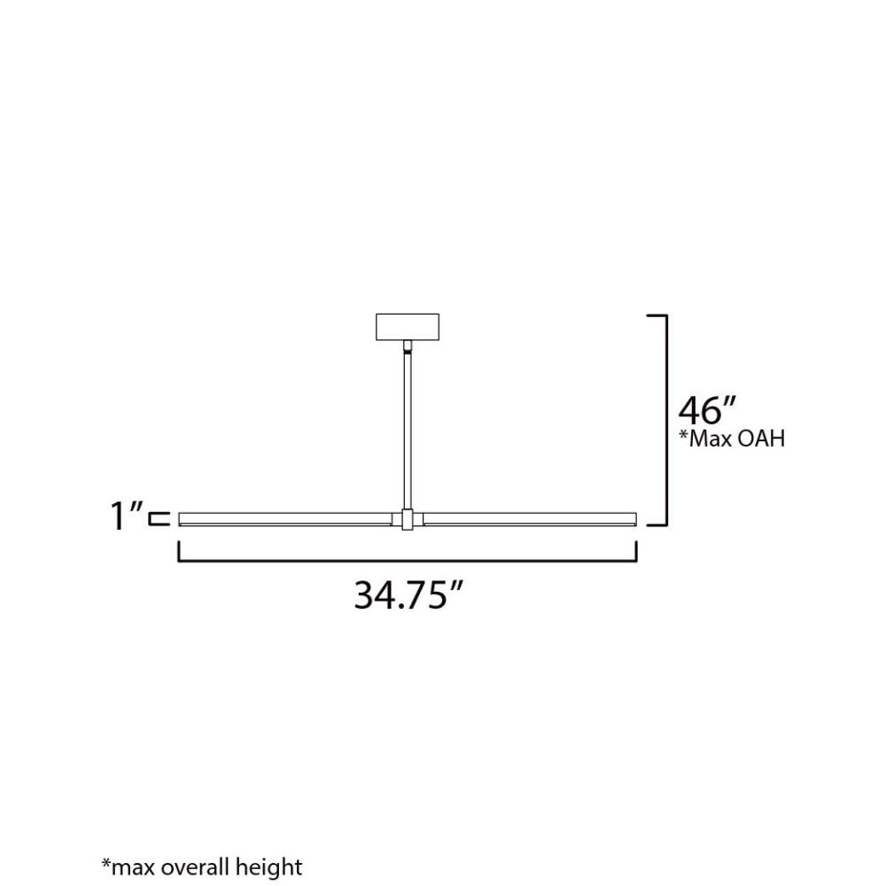 ET2 A-ET2-E21355-BK b090015 - View #2