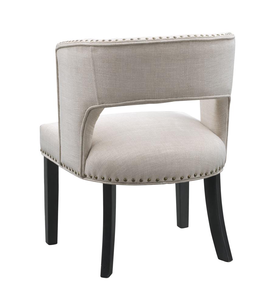 Coast to Coast 48124 chairs - View #3