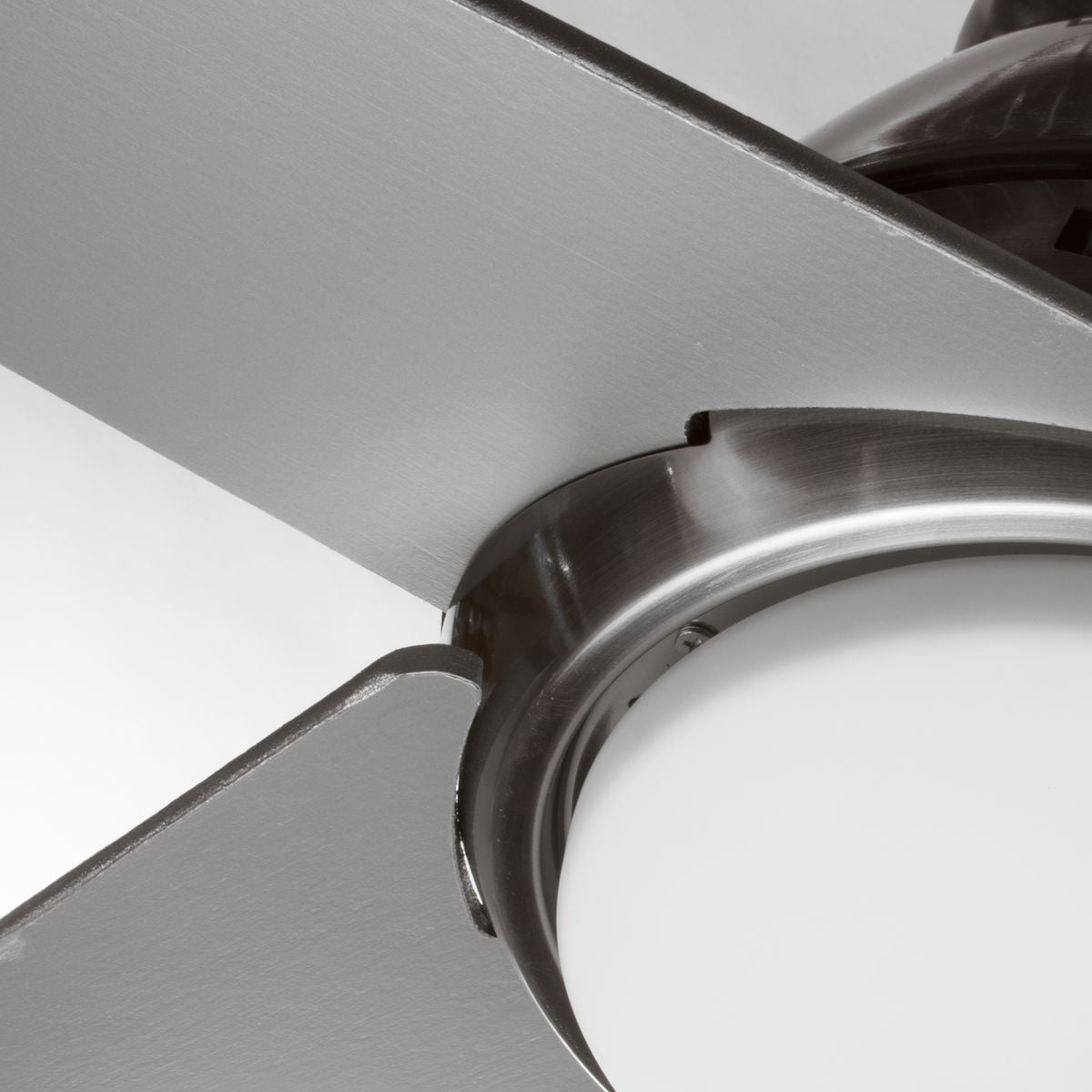  P2582-0930K Ceiling-Fans - View #8