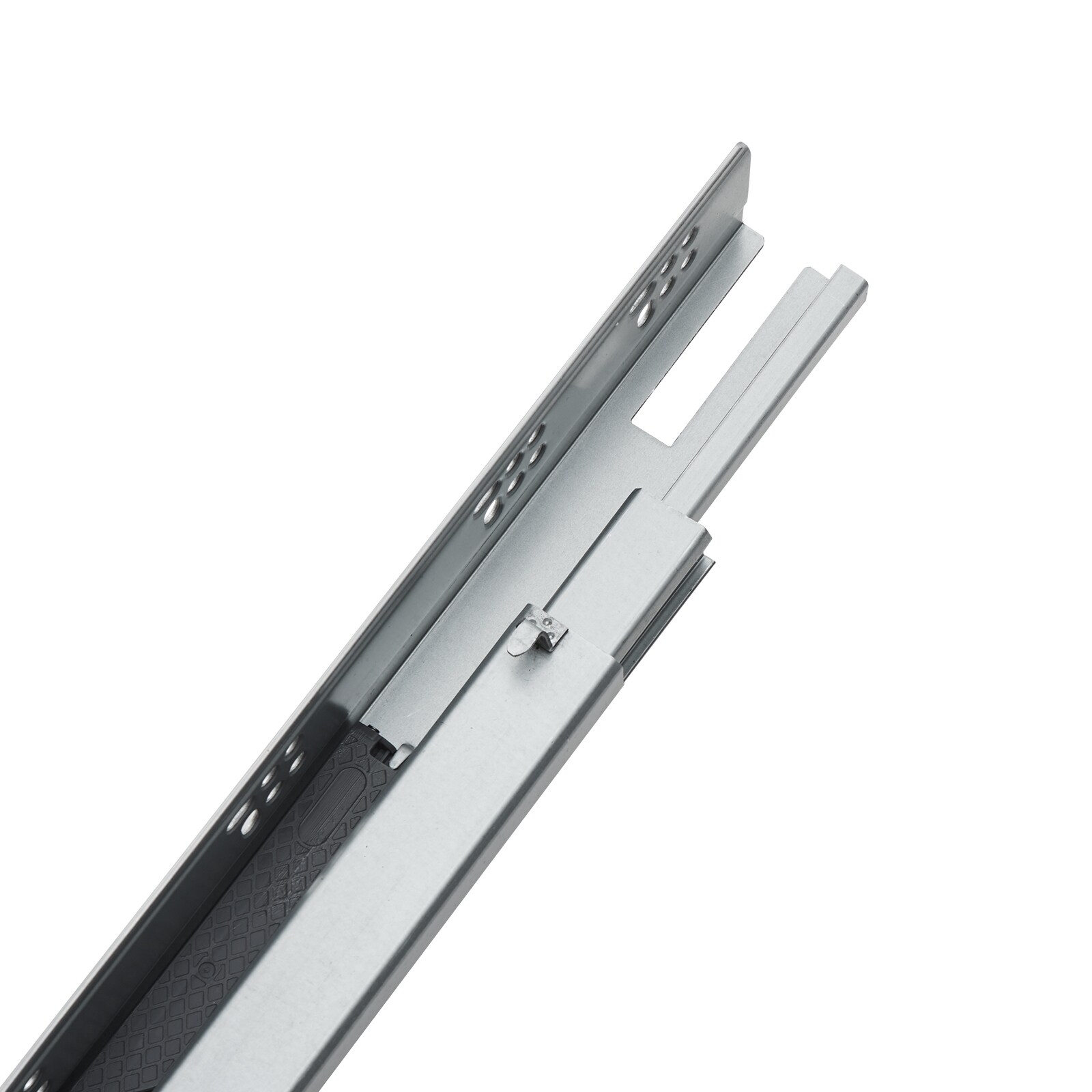 VEVOR SCDZYZSCTHG104851V0 Drawer-Slides - View #9