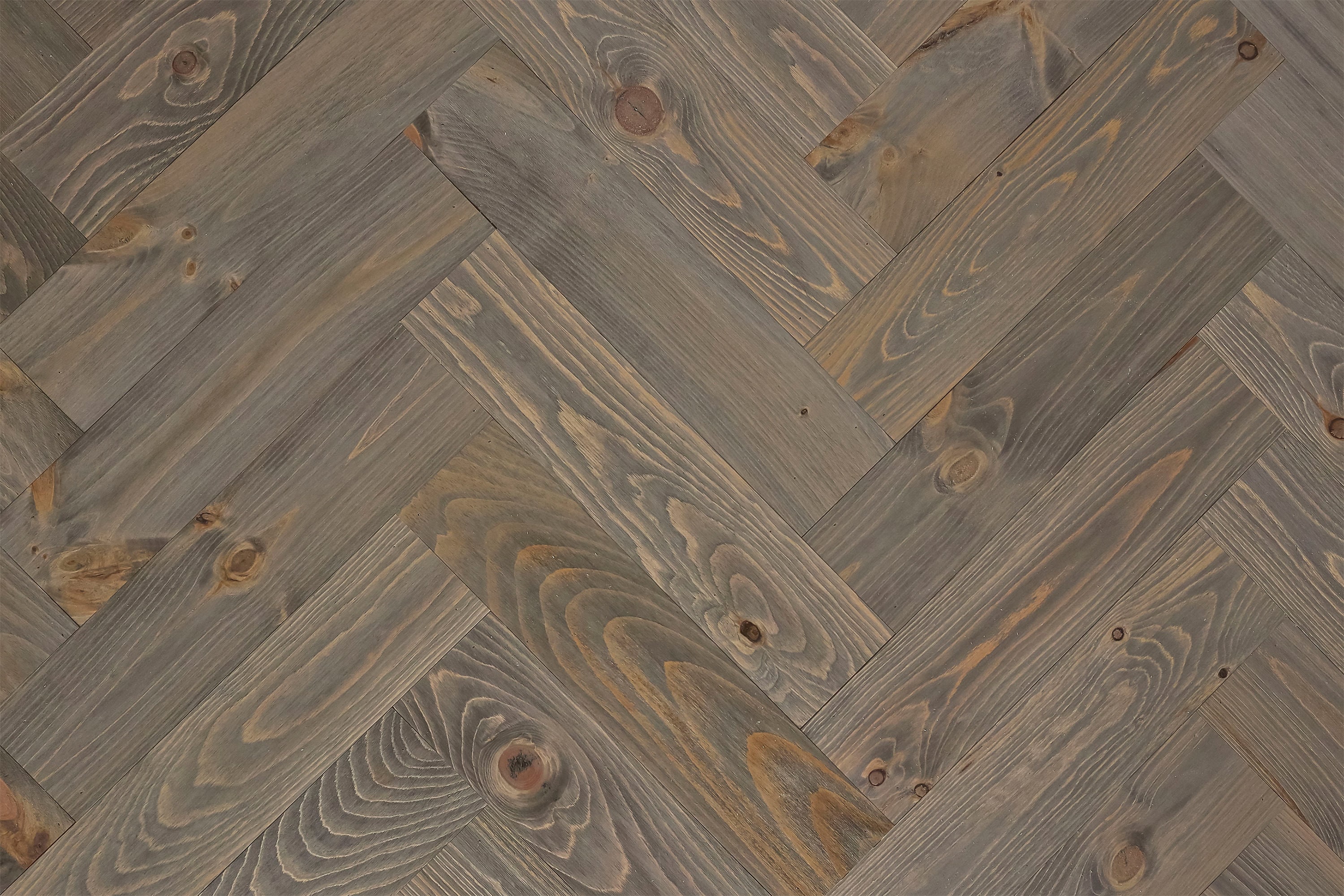 American Planking P-20-0001 Wall-Planks - View #5