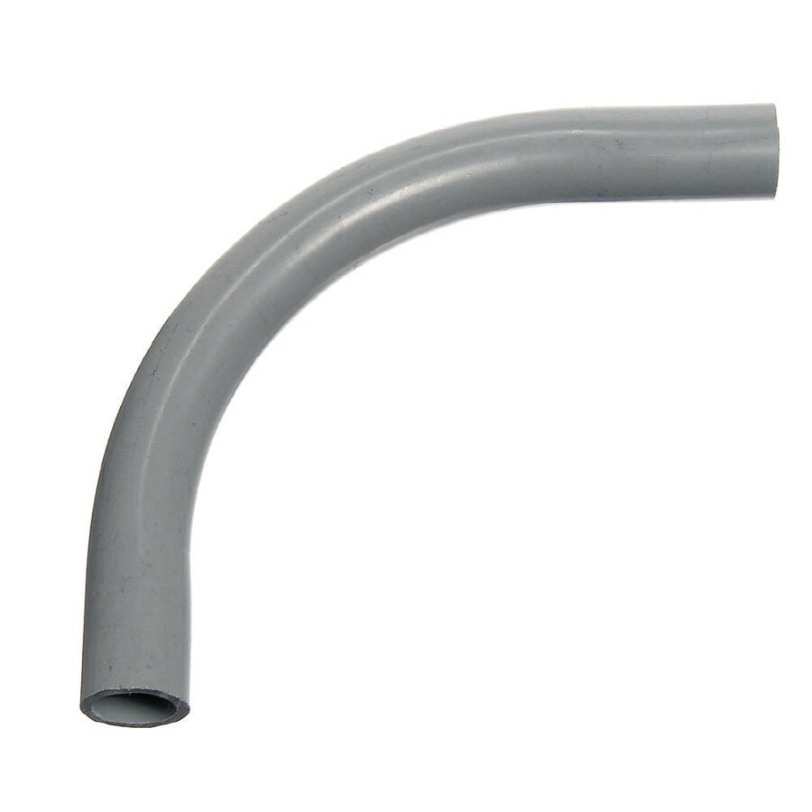 CARLON UA9FL Conduit-Fittings - View #2