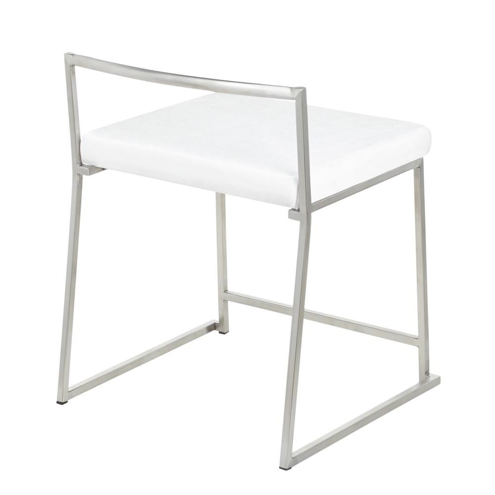 LumiSource CH-FUJISS VW2 chairs - View #4