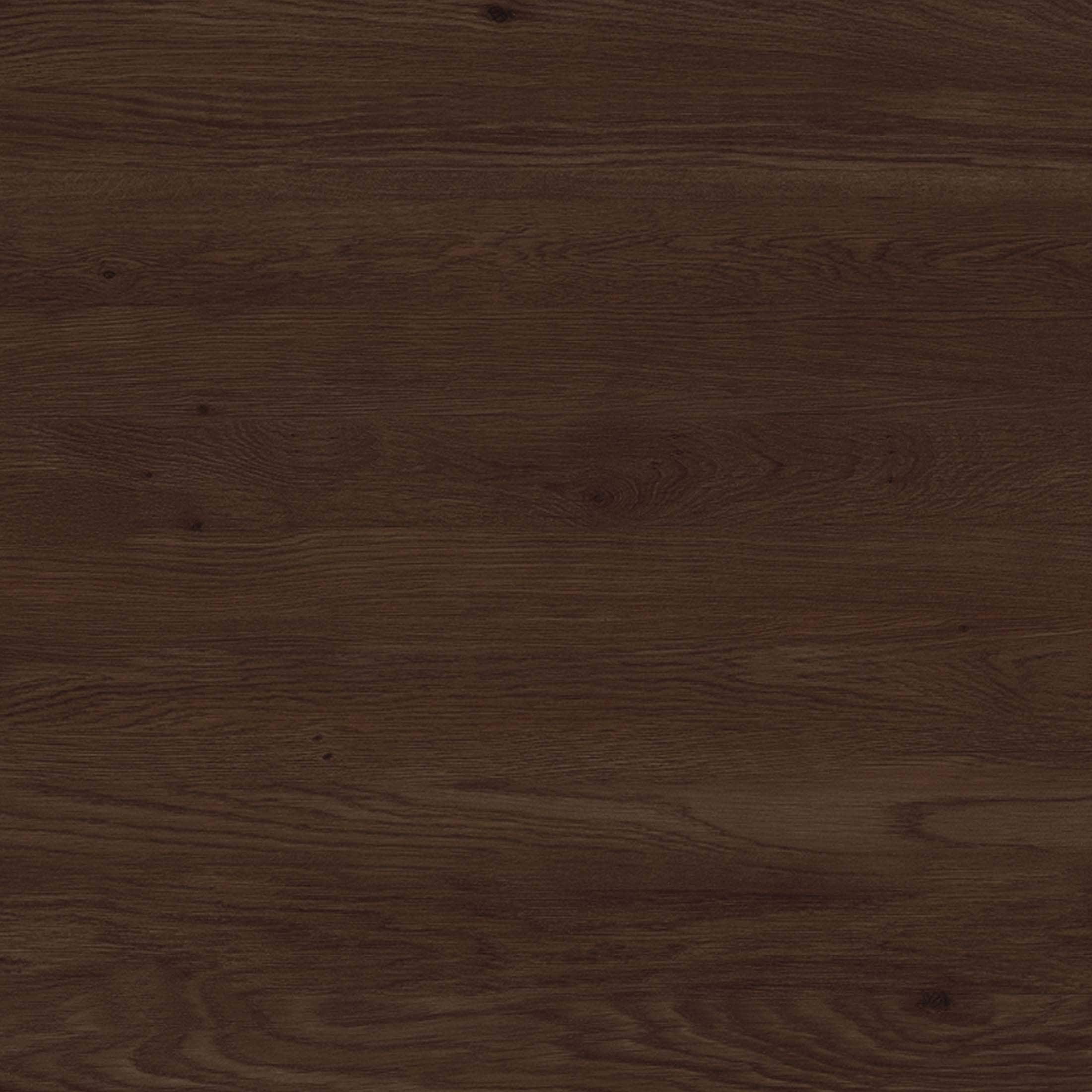 CasePiece C3071T59-BN-WD Dining-Tables - View #6