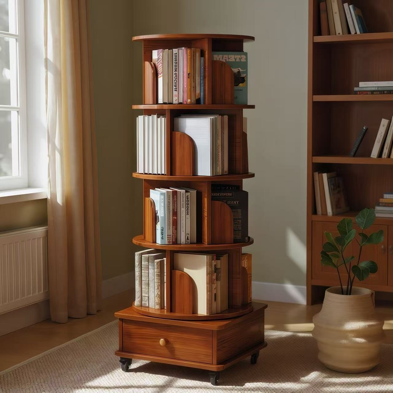 Horizons Prime LJW105332 bookcases - View #5