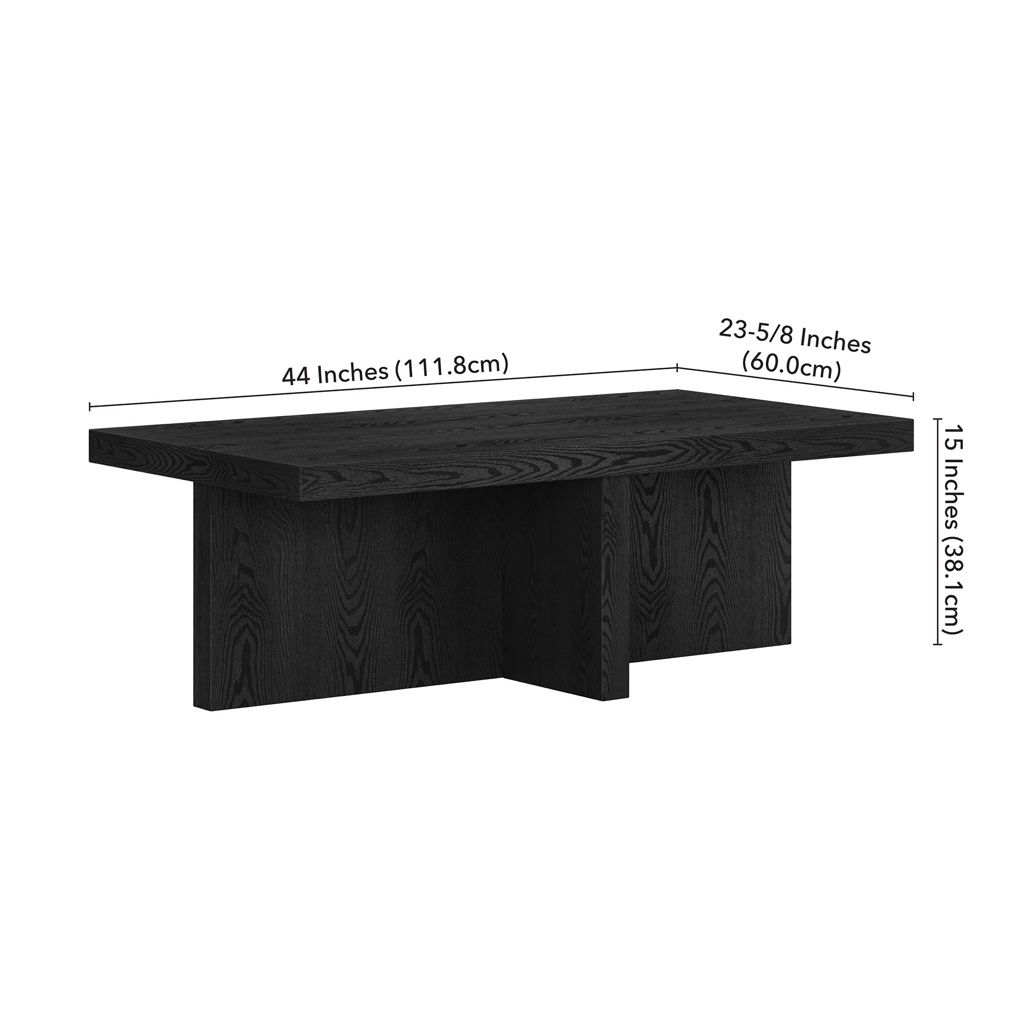 Hailey Home CT1903 Coffee-Tables - View #8