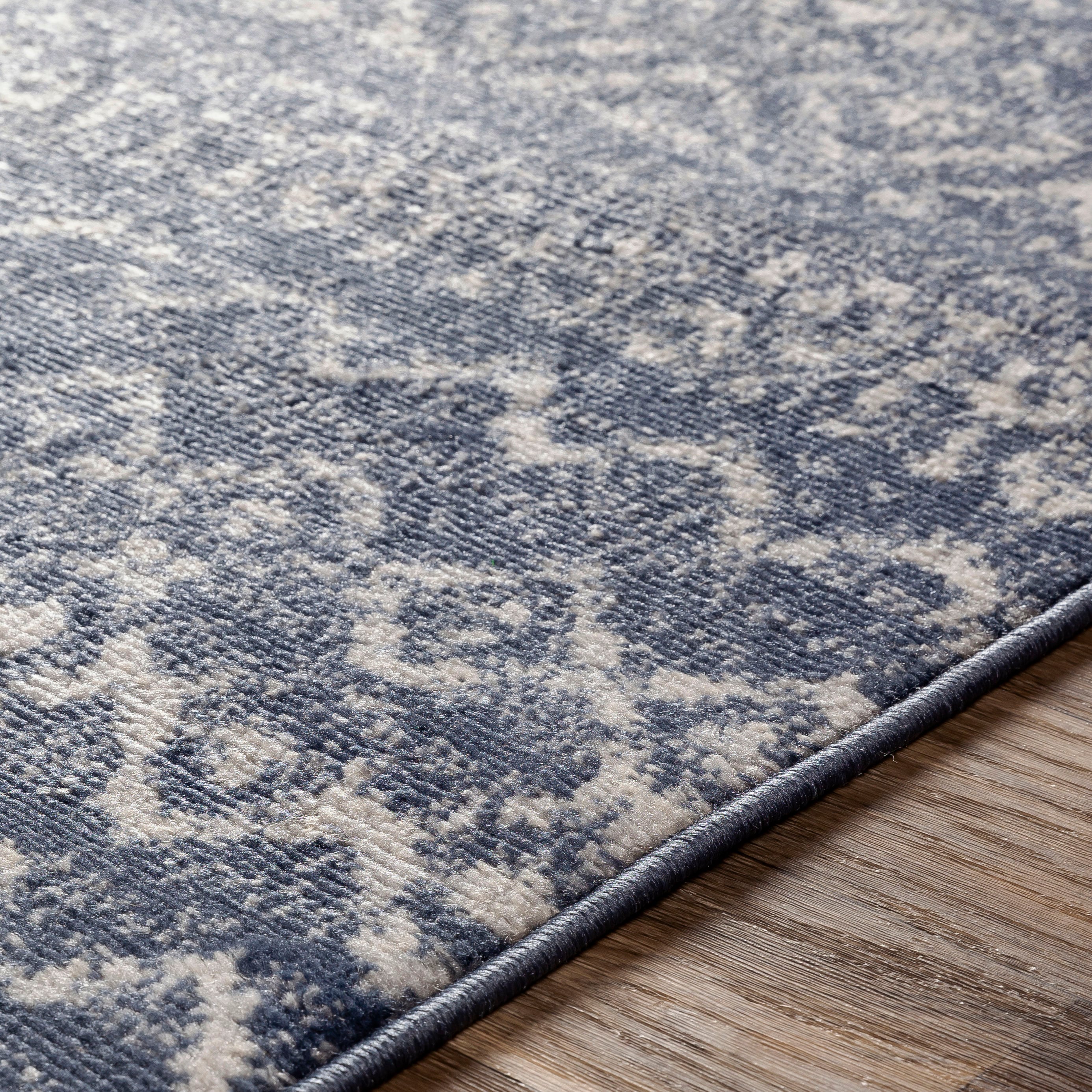 Surya CYL2310-71010 rugs - View #5