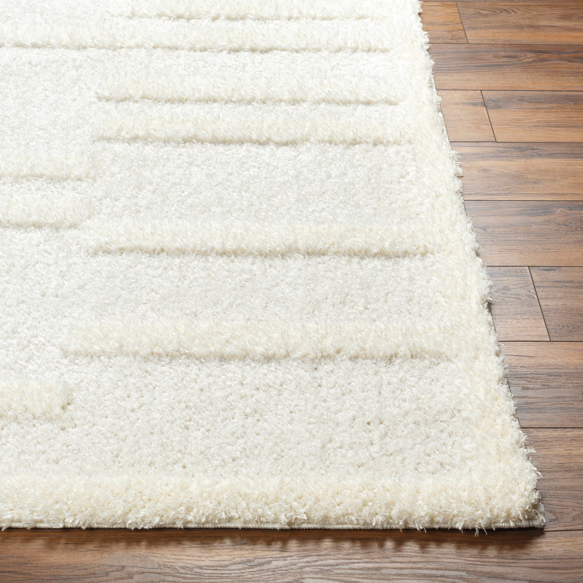 Livabliss RDO2352-537 rugs - View #2