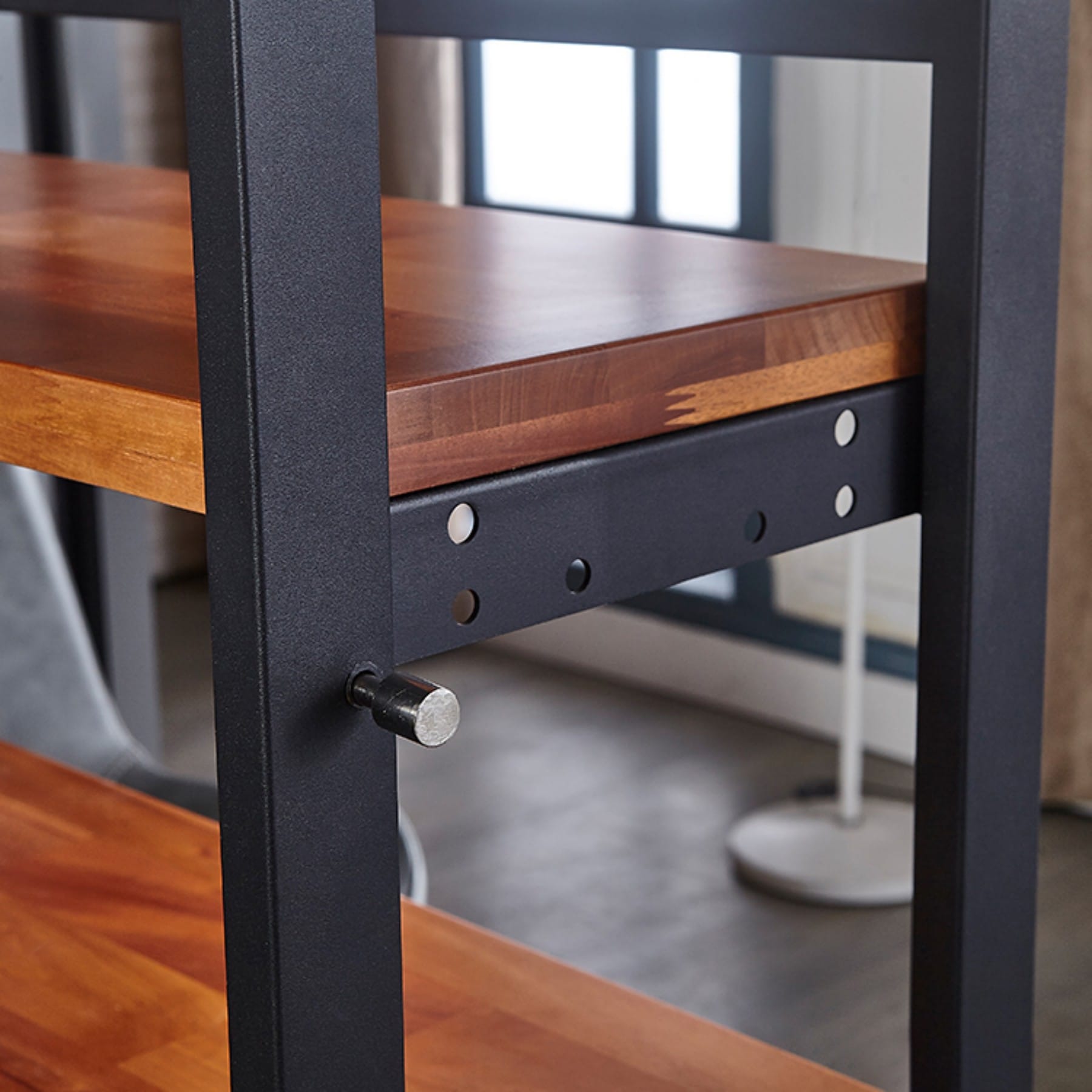 Maocao Hoom JLT13008- Dining-Tables - View #8