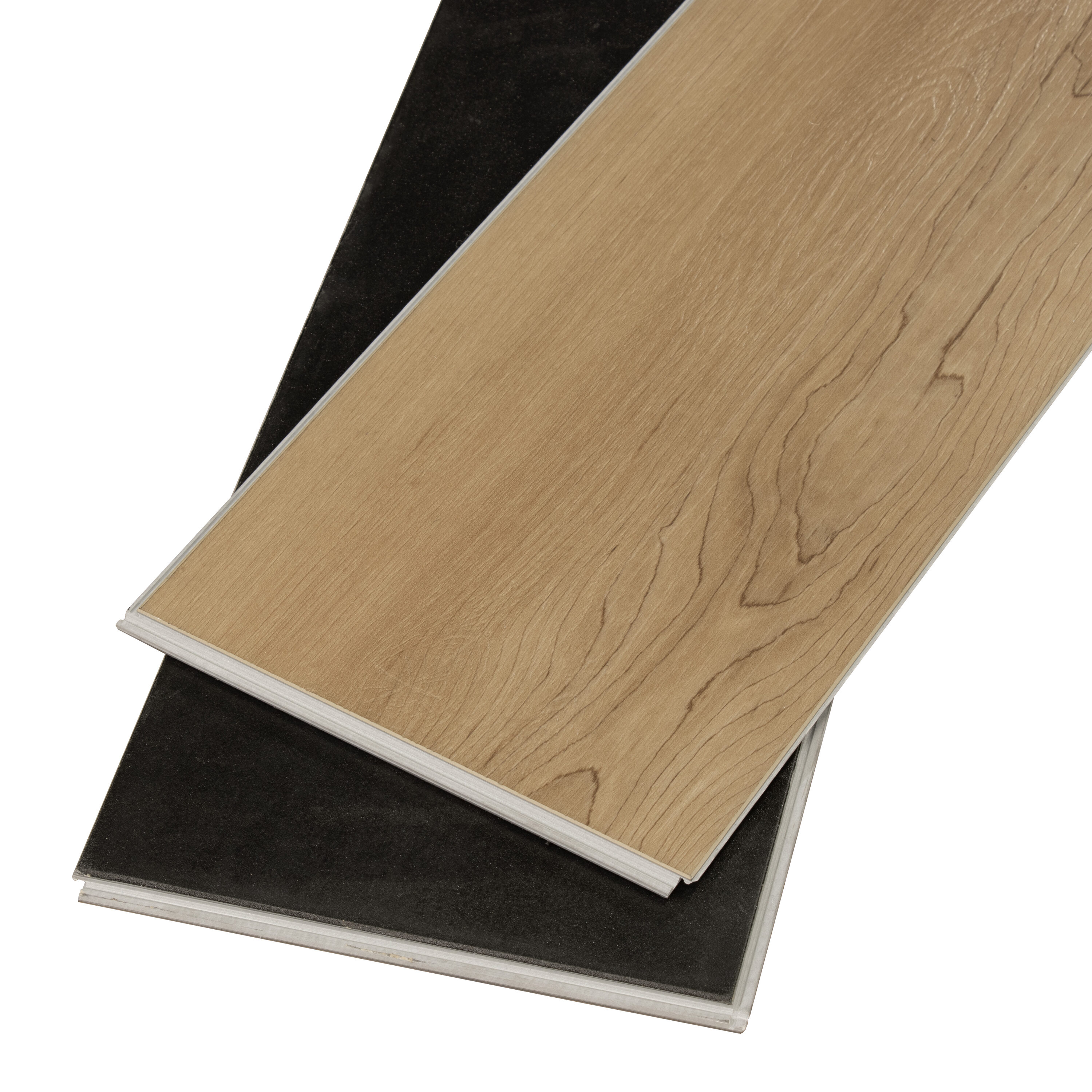 CALI 7902511700 Vinyl-Plank - View #3