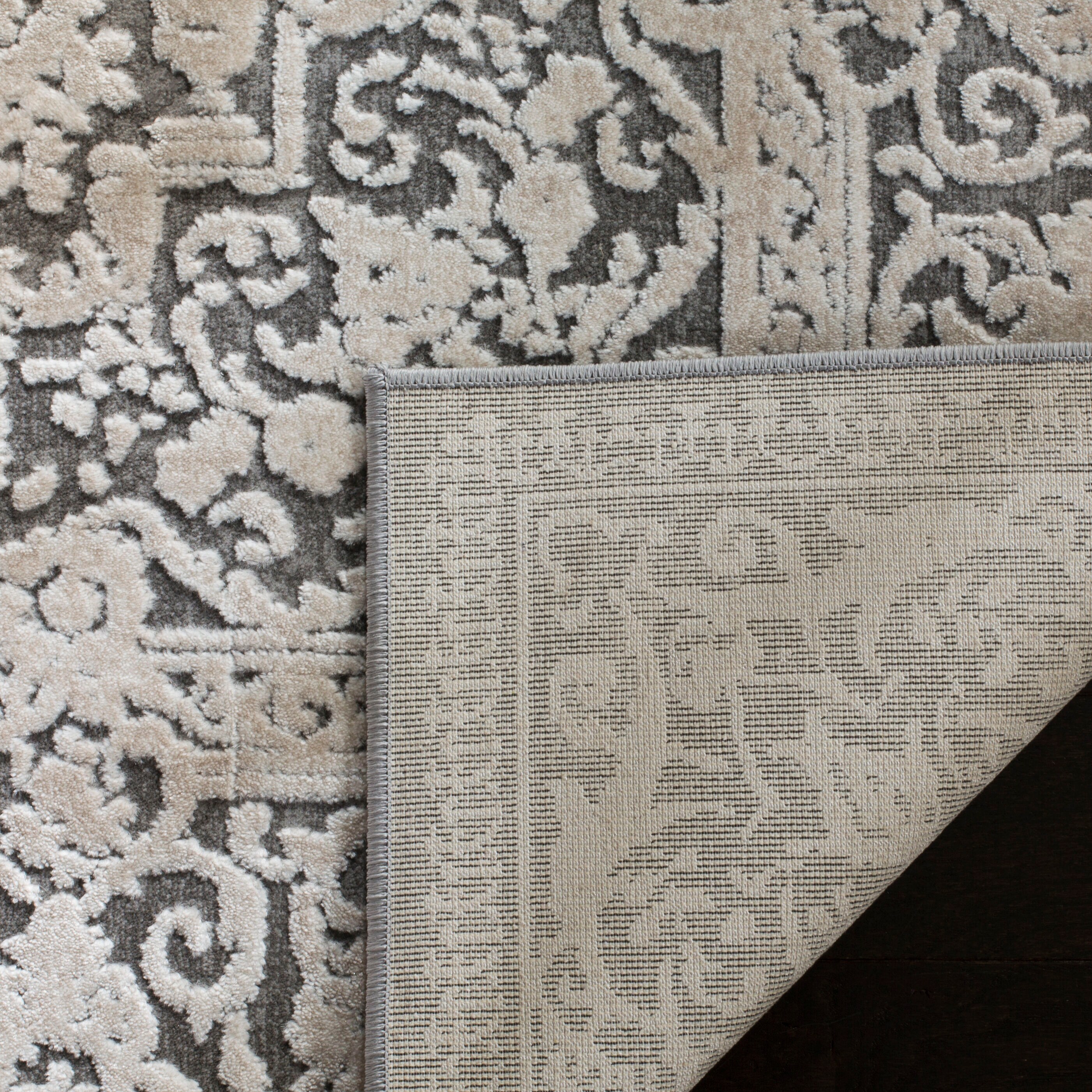 Safavieh RFT664B-3 rugs - View #3