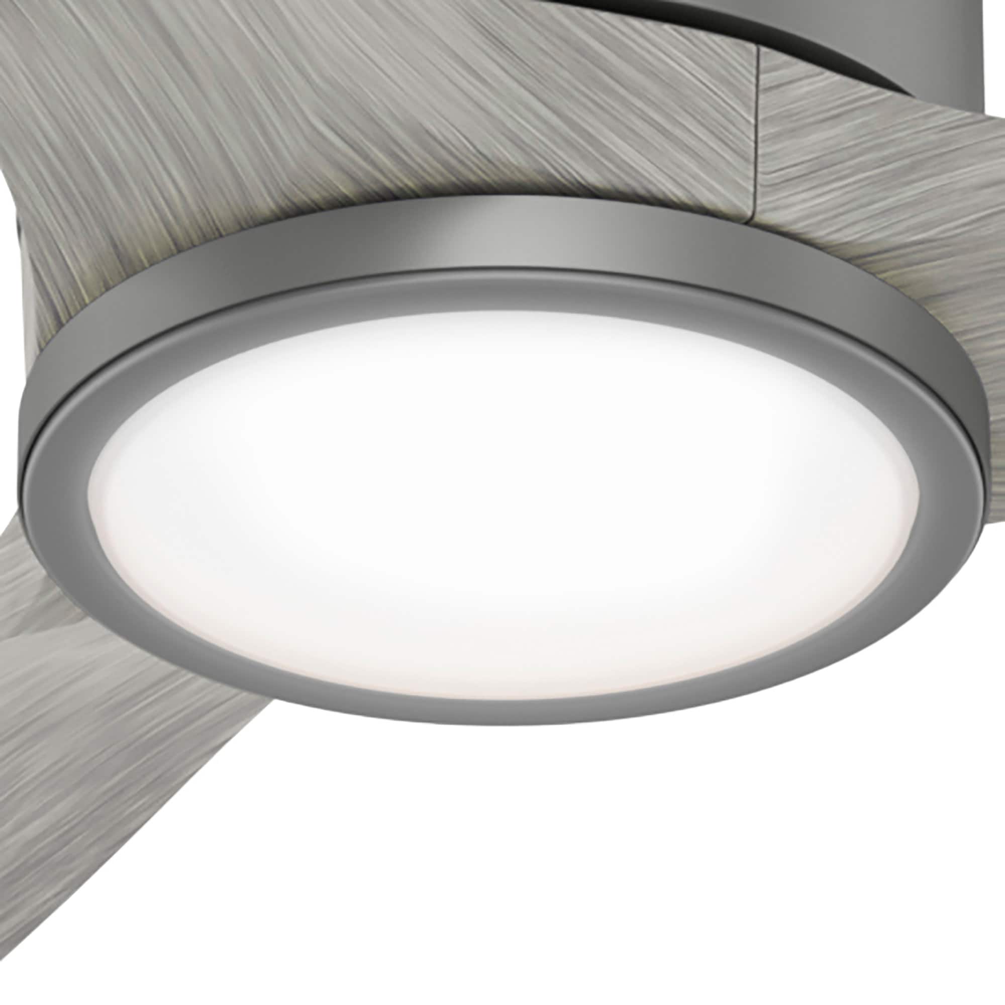 Hunter 50804 Ceiling-Fans - View #14