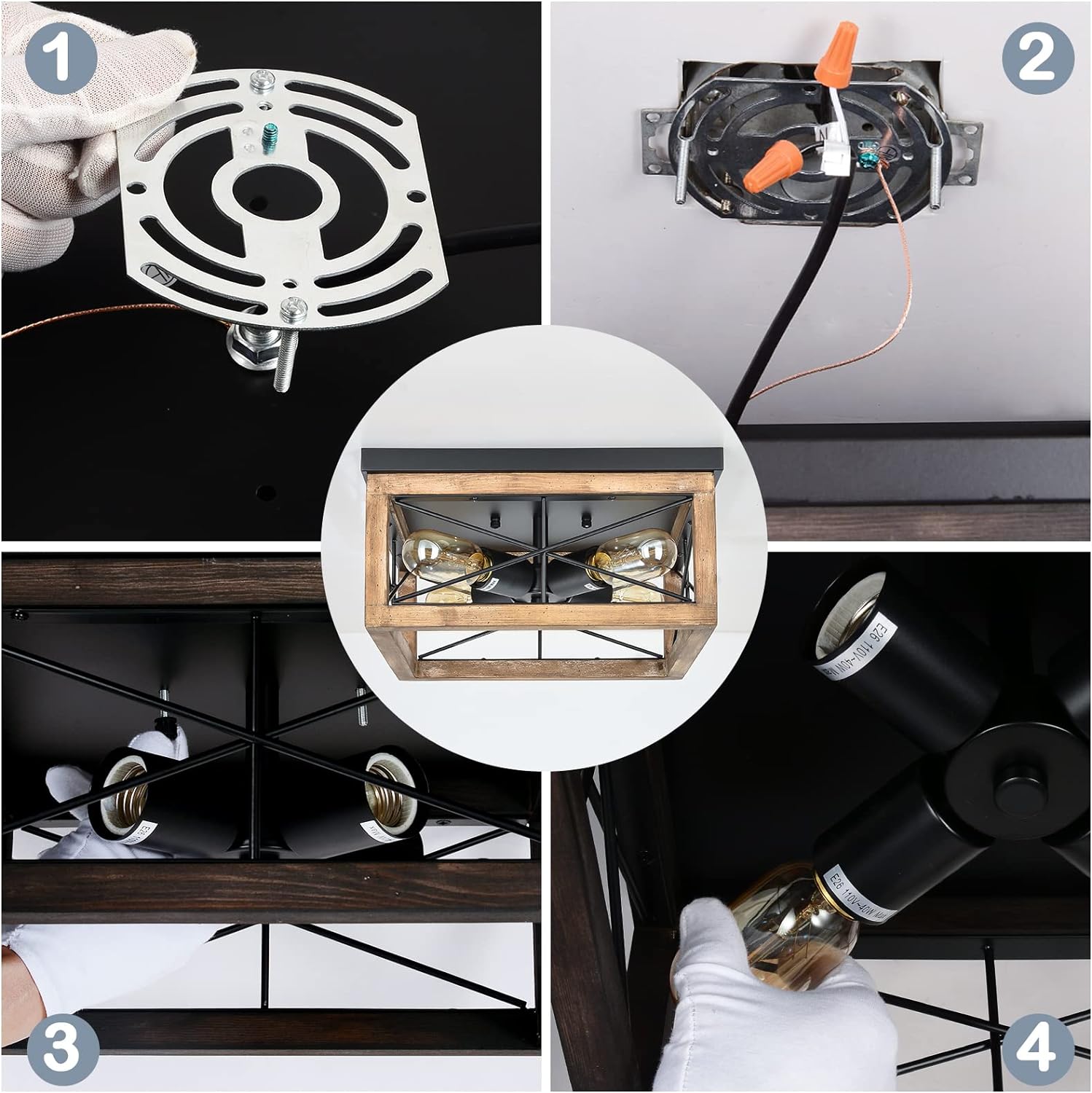 KTMBDW W2738P185436 flushmounts - View #8