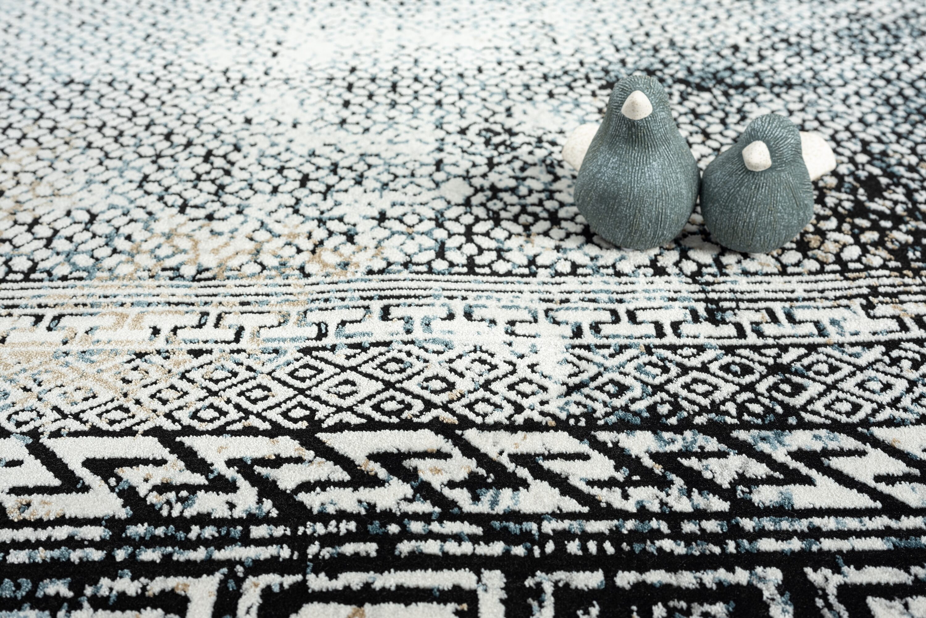 MDA Rugs XA1058 rugs - View #5