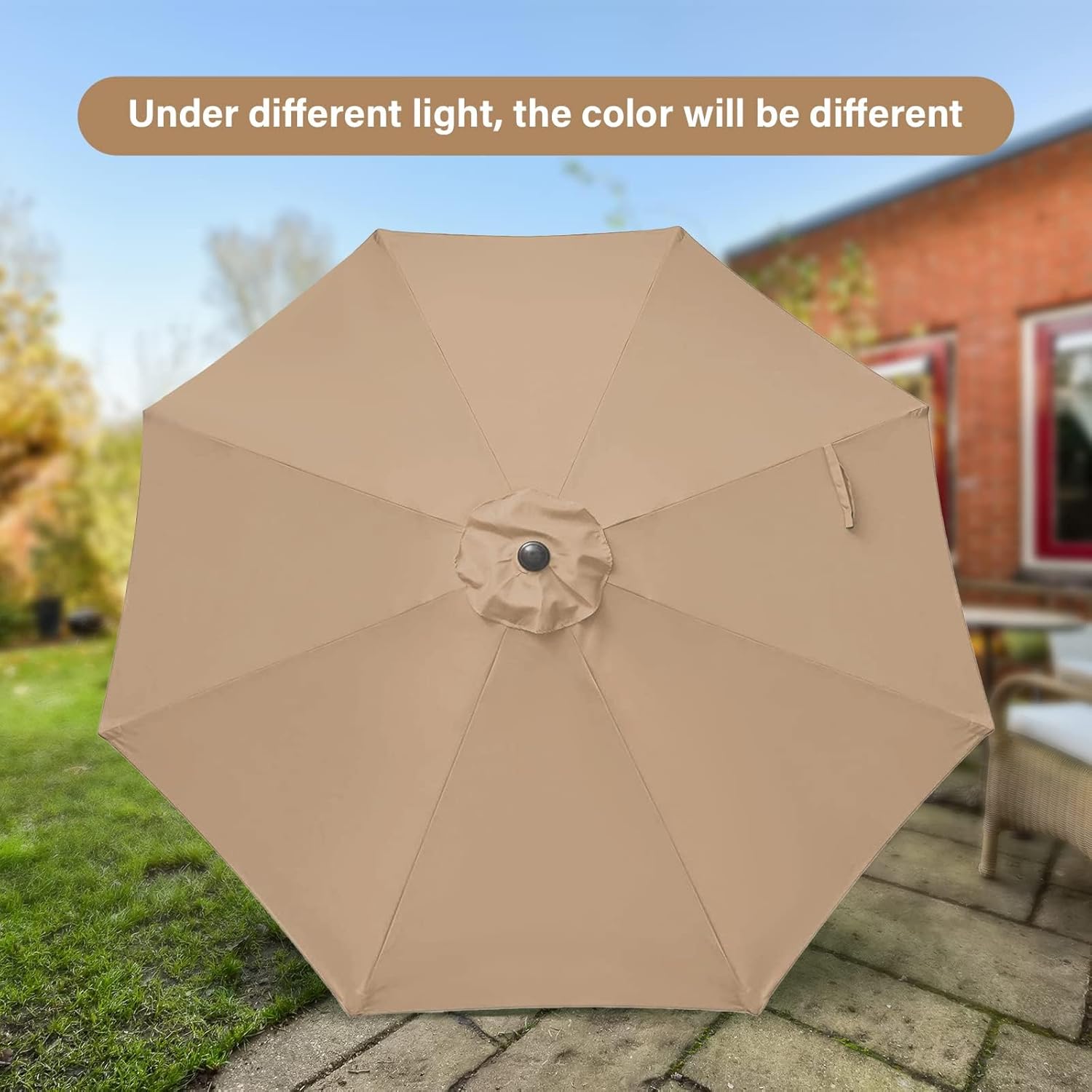 AHIOU HOME ZAAHG-P264219UM Umbrellas-2 - View #5
