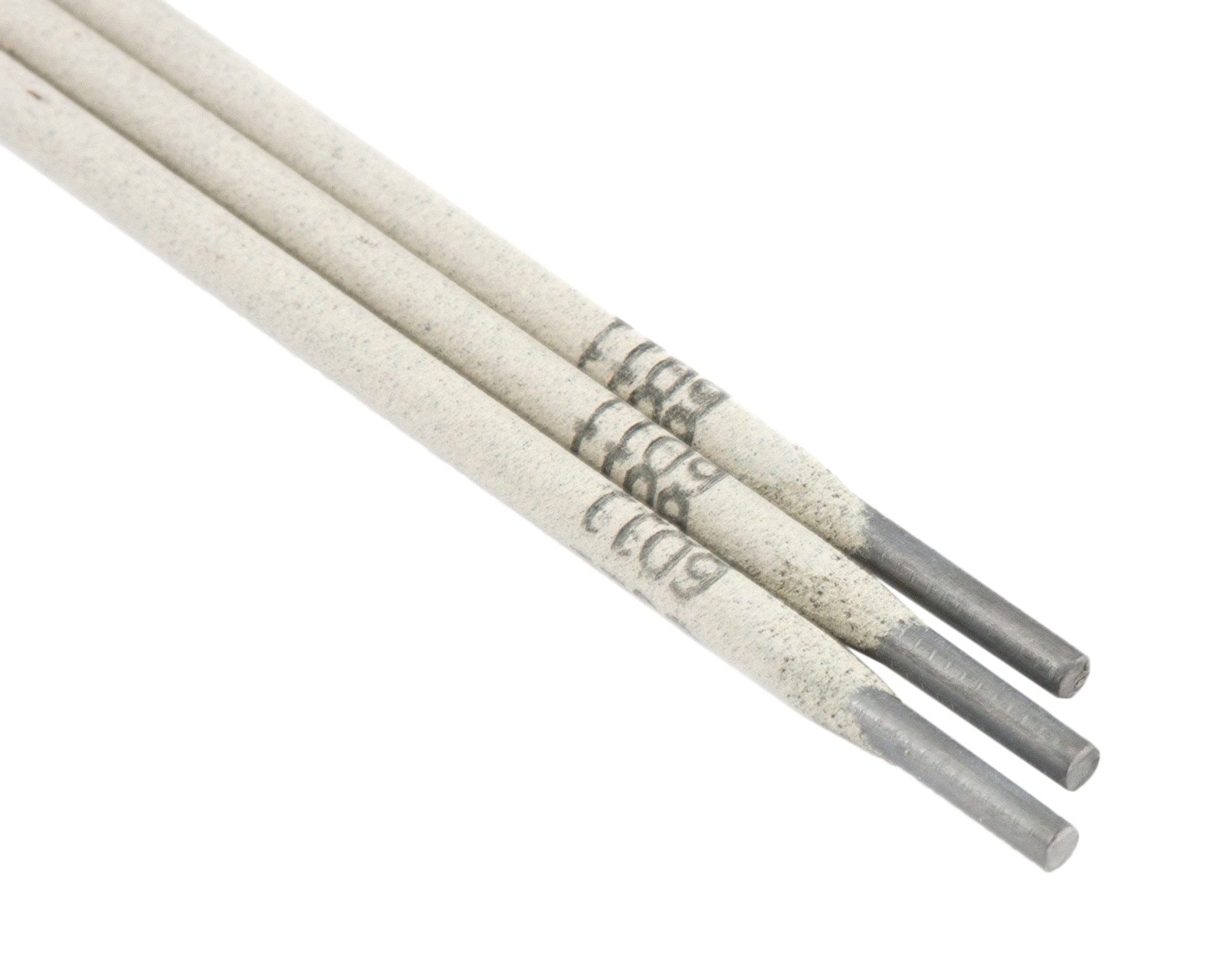 Forney 42447 Consumable-Welding-Sticks - View #3