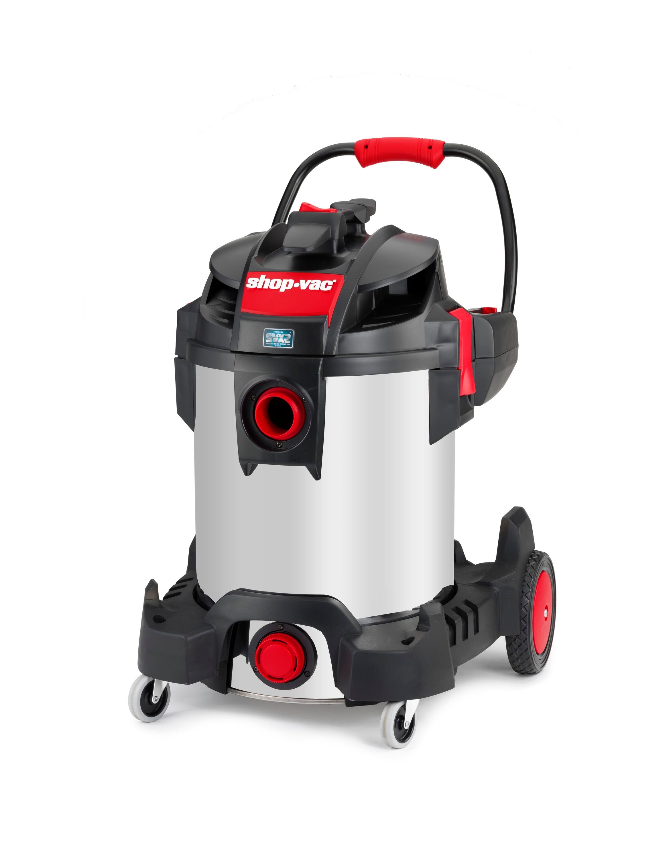  WVacFre Large 100 Gallon Size11x20Inch 4mil Vacuum