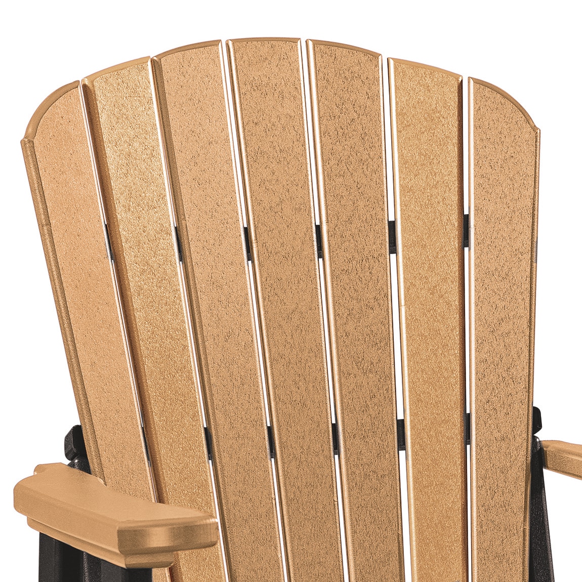 American Furniture Classics CR130CTB-K Patio-Dining-Sets - View #6
