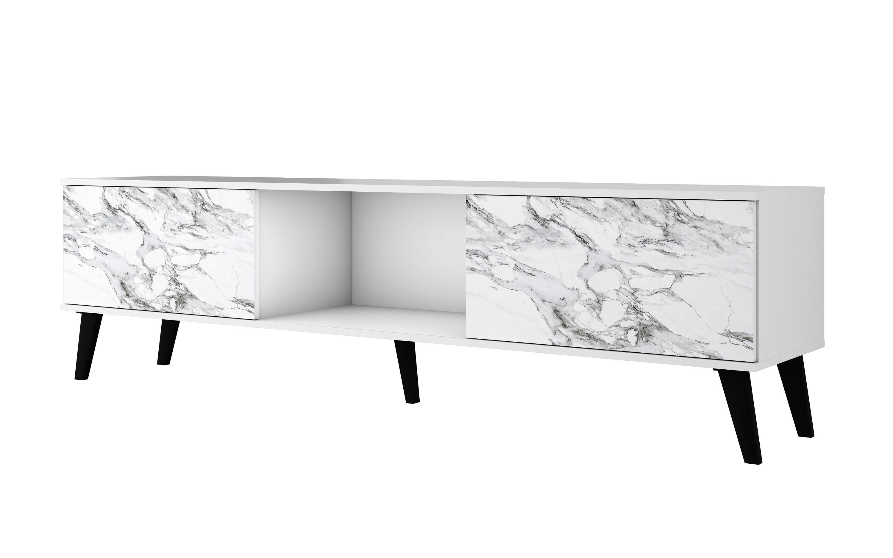 Manhattan Comfort 176AMC208 Tv-Stands - View #9