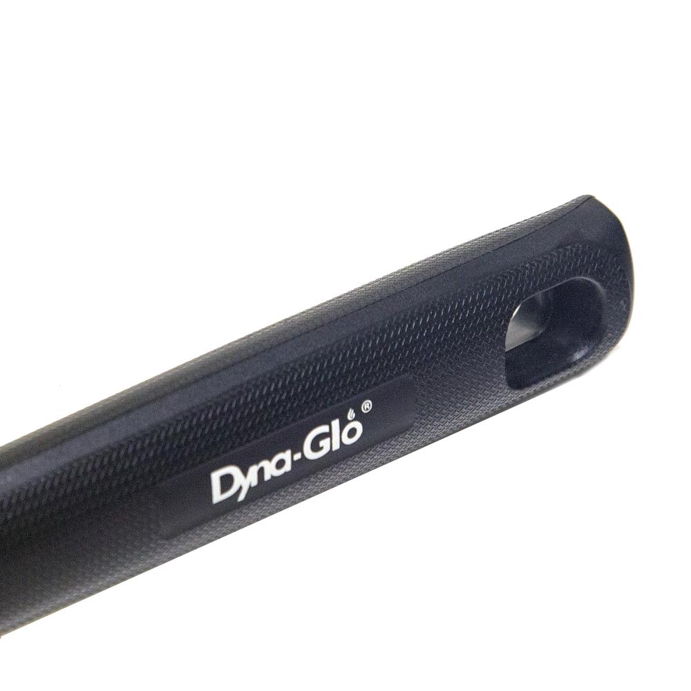 Dyna-Glo DG18GBC-D Grill-Brushes-Cleaning-Blocks - View #4