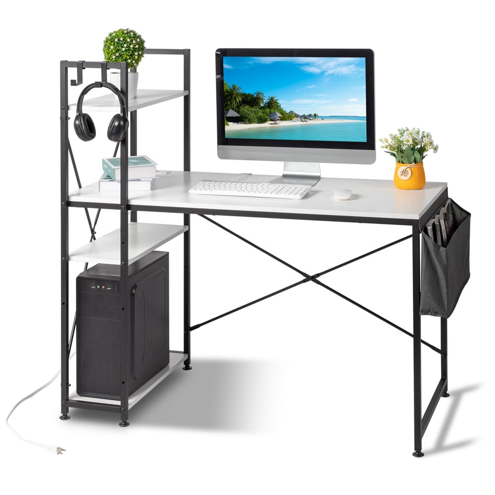 Winado LO1G52002361 desks - View #3