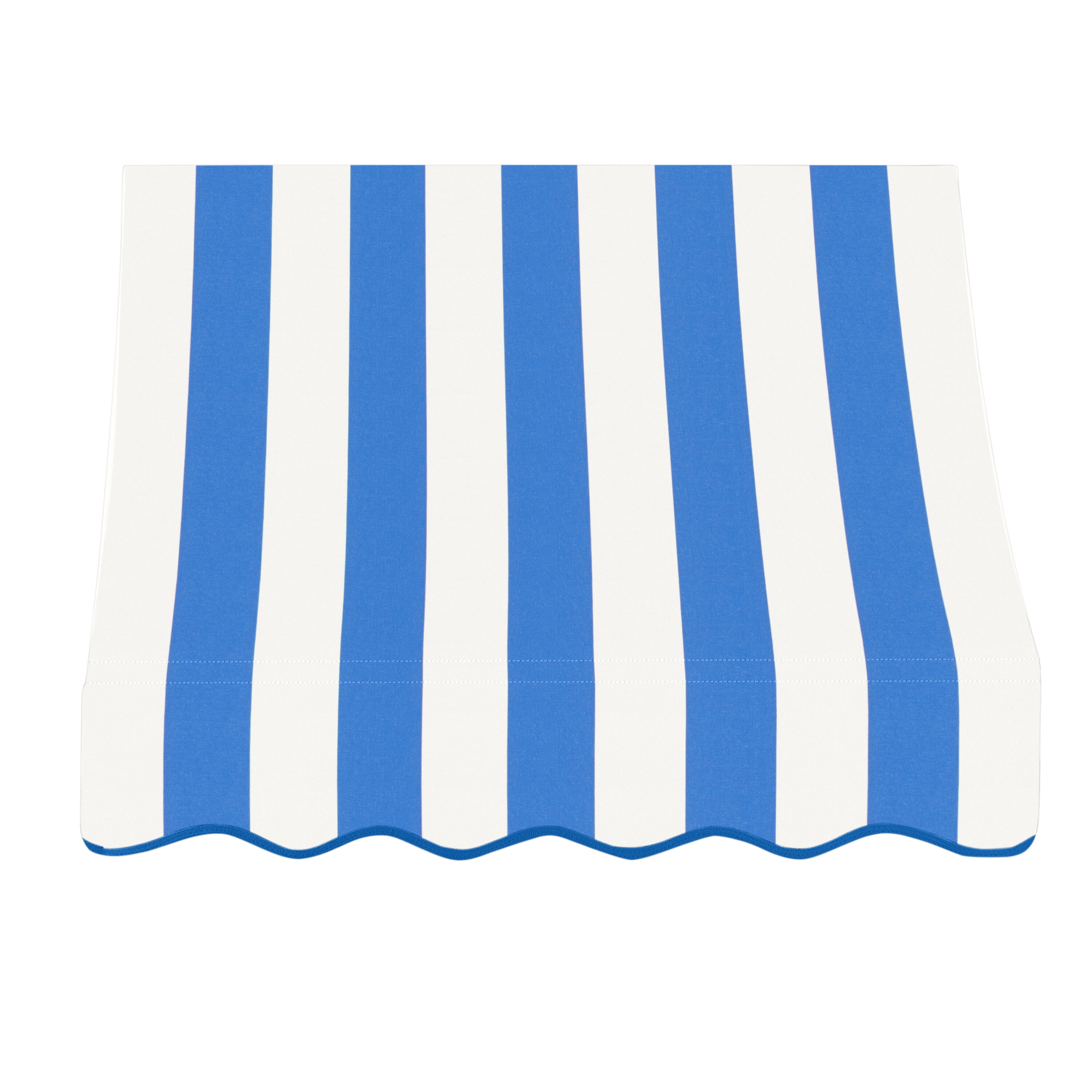 Awntech NT22-L-4BBW awnings - View #2