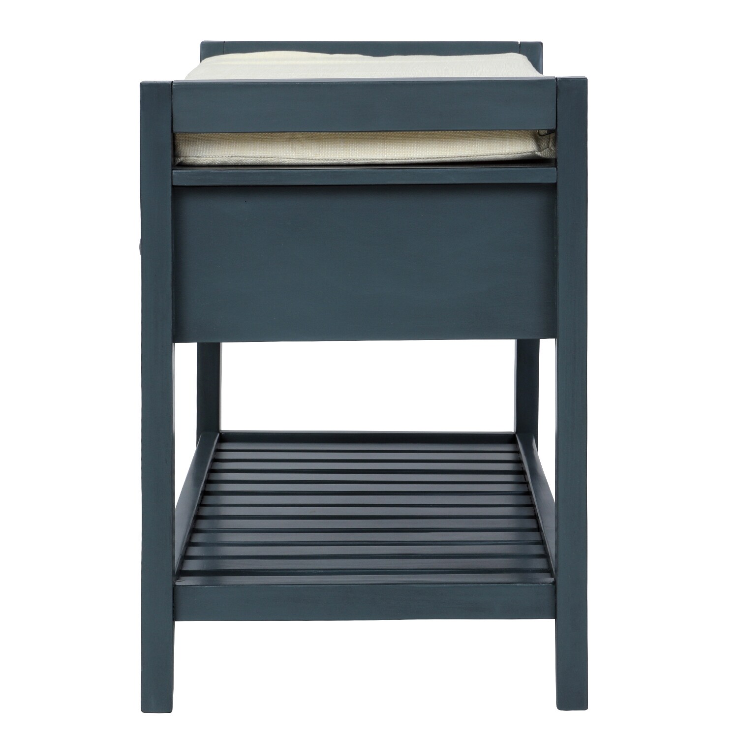 Mondawe MO-TR5386M bench - View #10