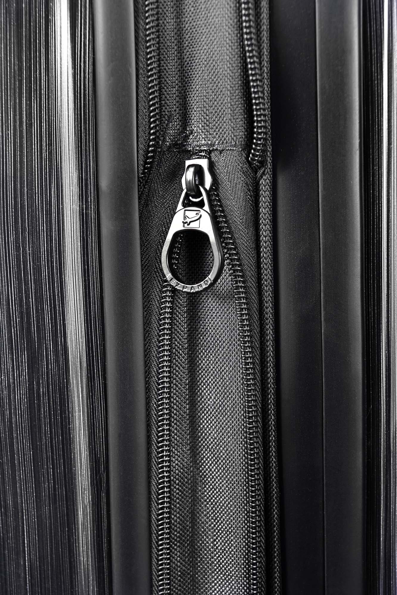 Nonstop NS-NYE181-801 Luggage-And-Luggage-Sets - View #5