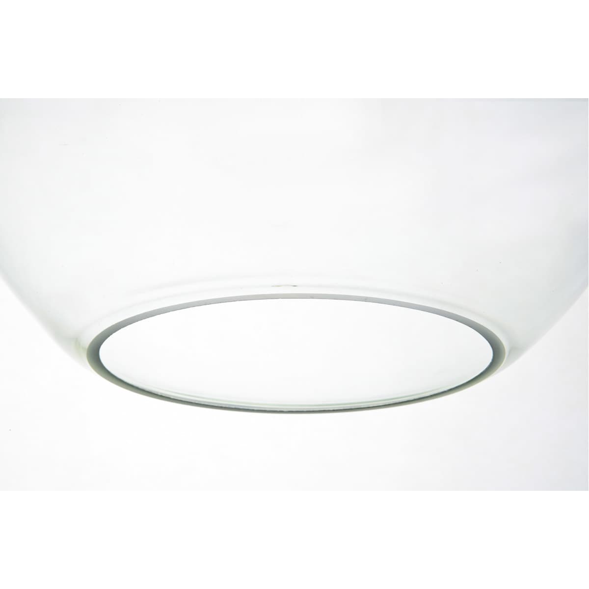 Elegant Lighting 1407859 Pendant-Lights - View #3