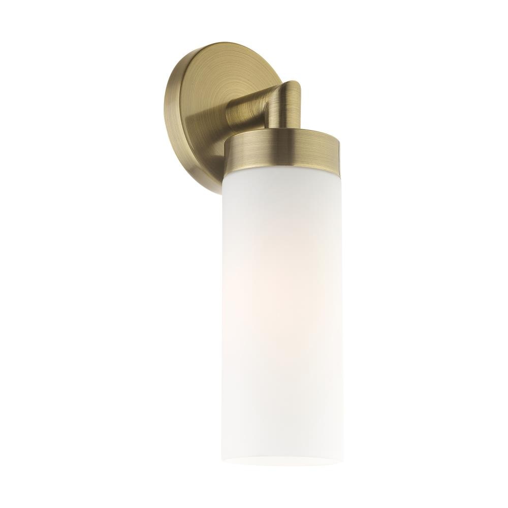 Livex Lighting 15071-01 b090000 - View #6