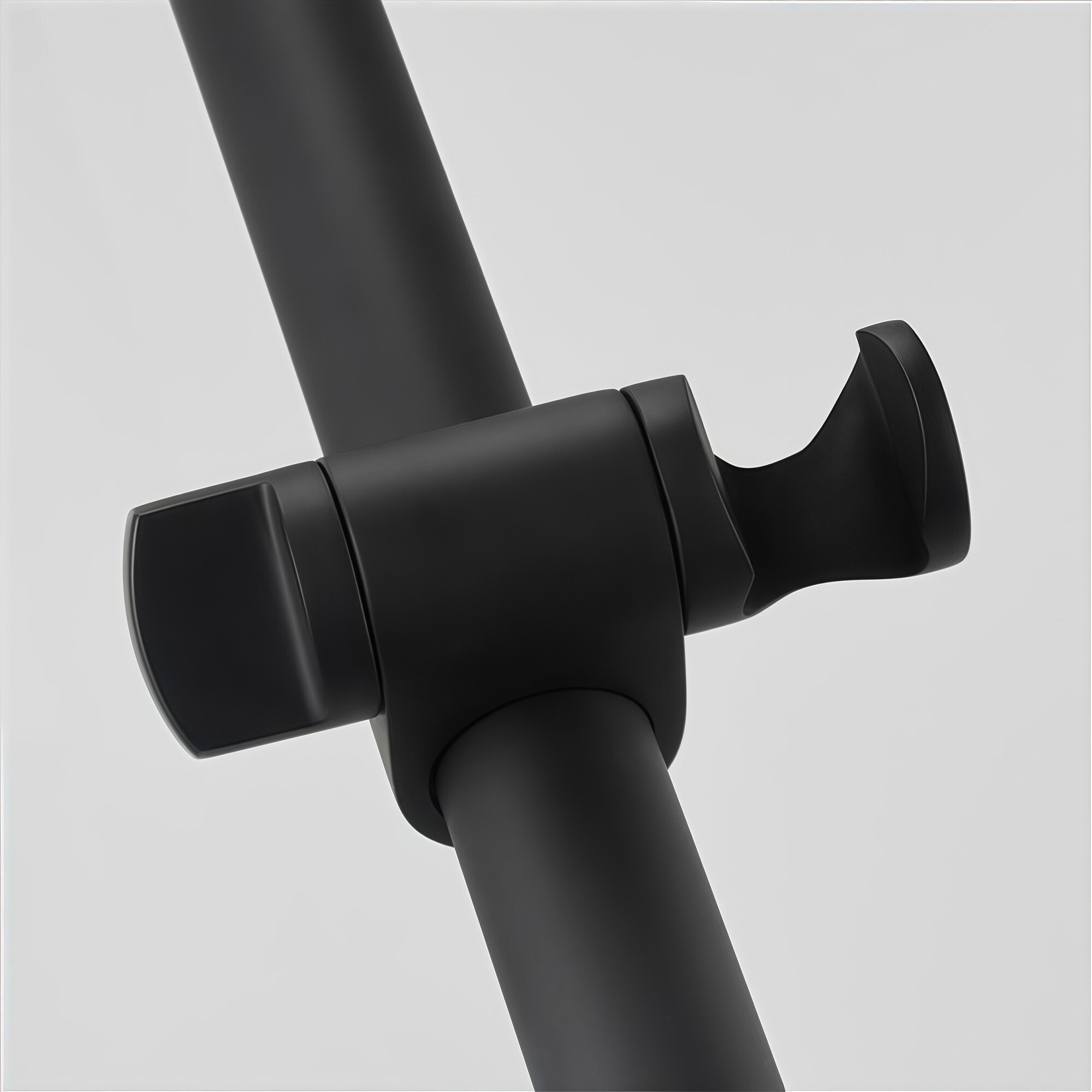 Numhew NHSEAN4217 Showerhead-Bar-Panels - View #6
