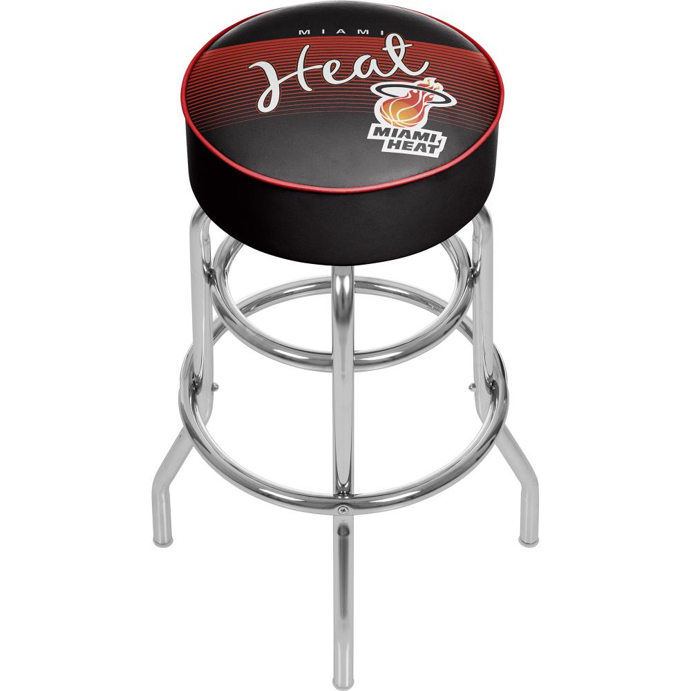 Heals 2025 bar stools