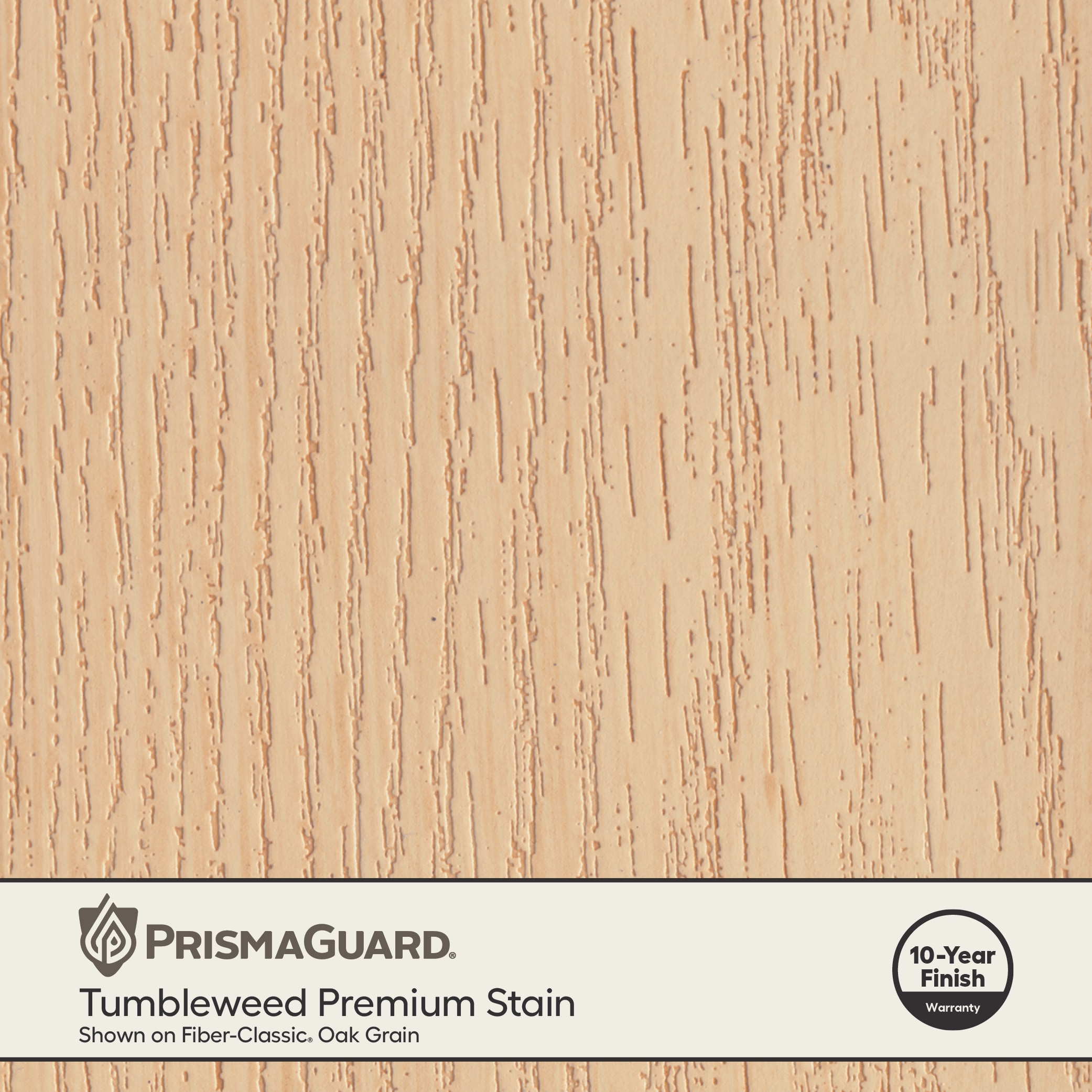 Therma-Tru FC4525-ADVF-LIB4-TW Entry-Doors - View #4