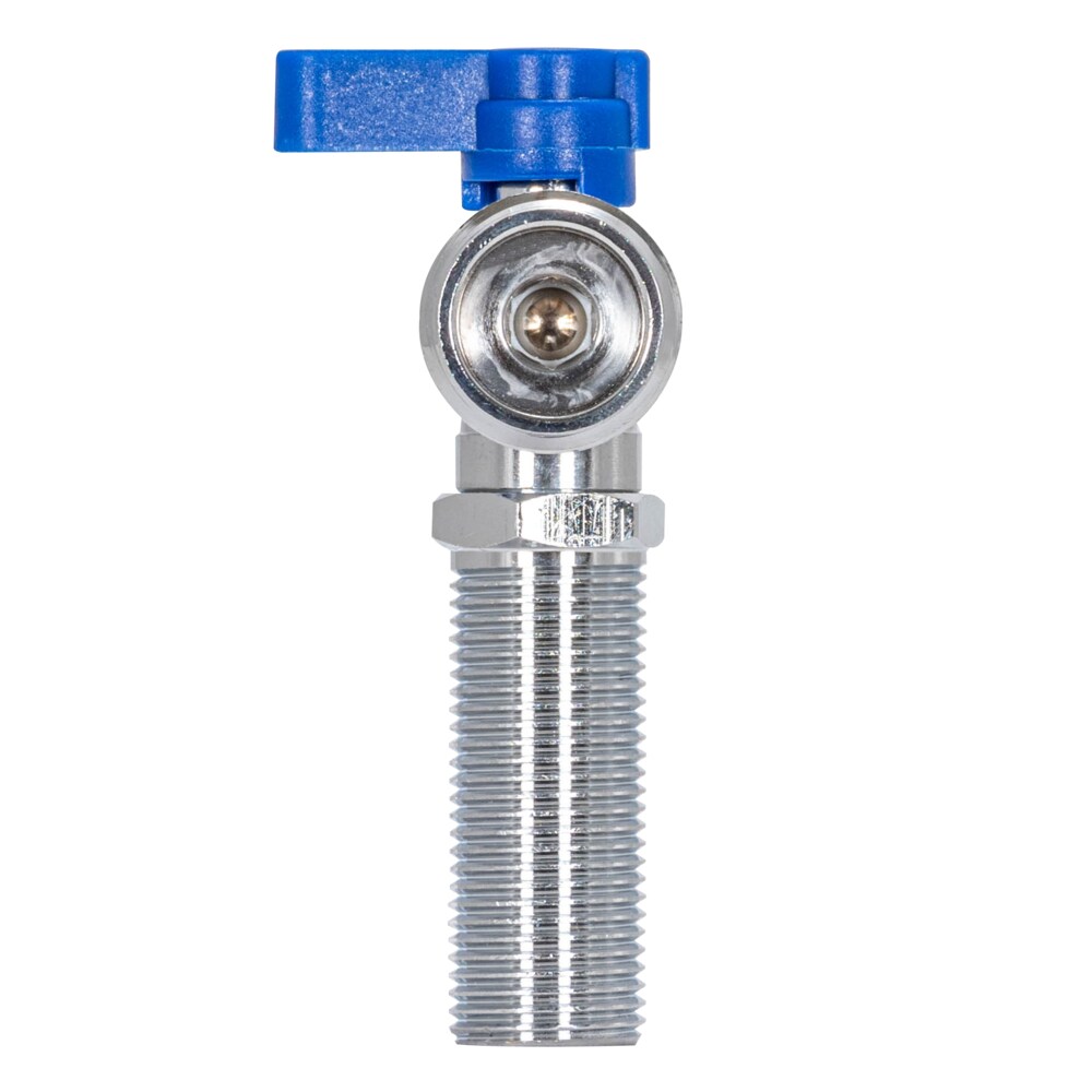 EASTMAN 10759 Water-Delivery-Valves - View #2